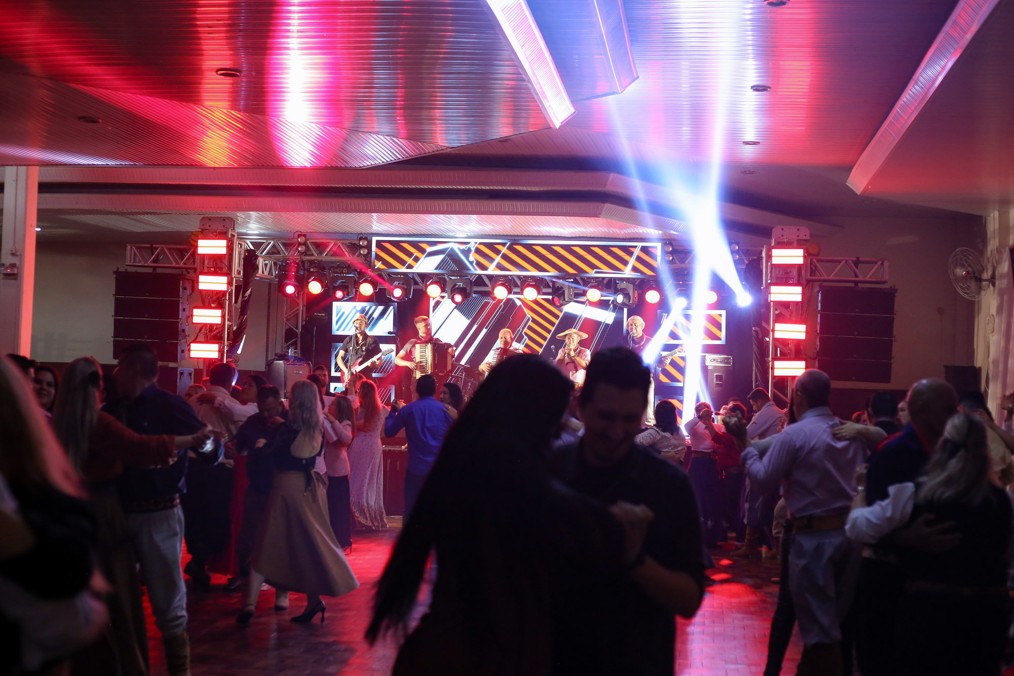 BAILEcomCHIQUITO-17deOutubro