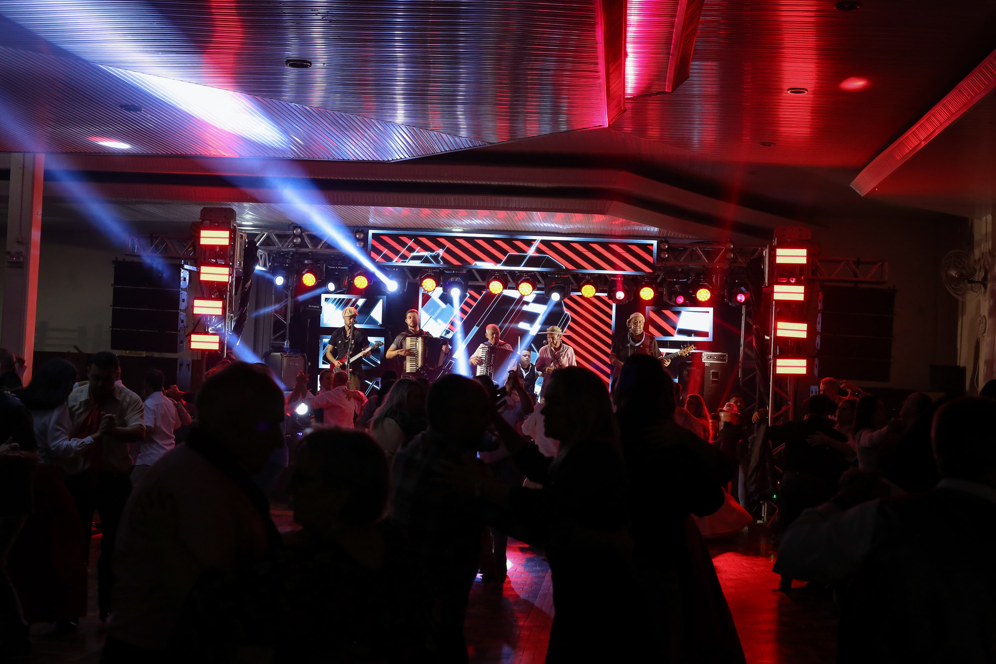 BAILEcomCHIQUITO-17deOutubro