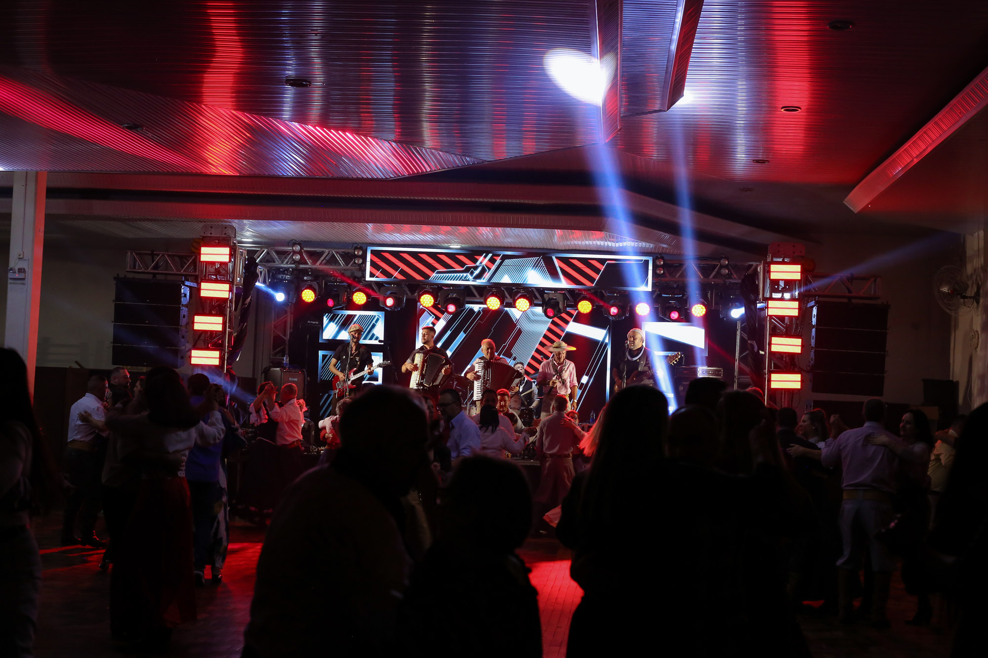 BAILEcomCHIQUITO-17deOutubro