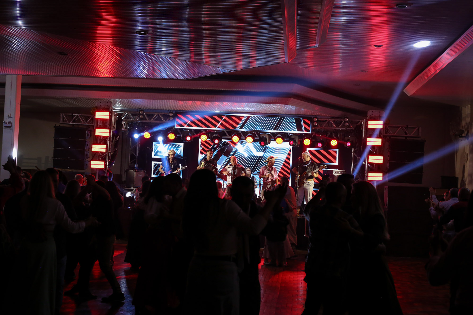 BAILEcomCHIQUITO-17deOutubro