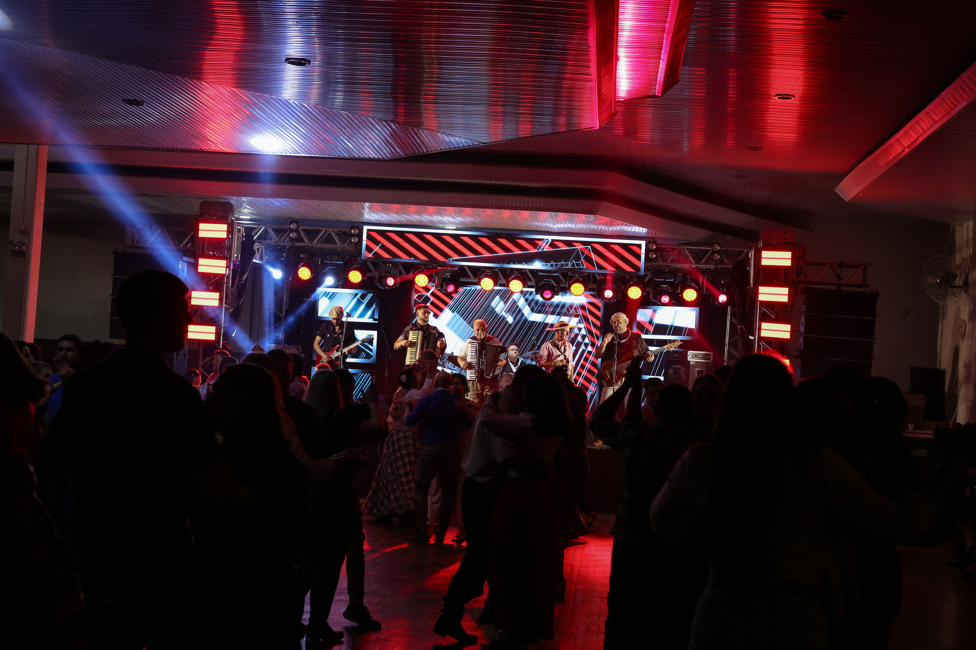 BAILEcomCHIQUITO-17deOutubro