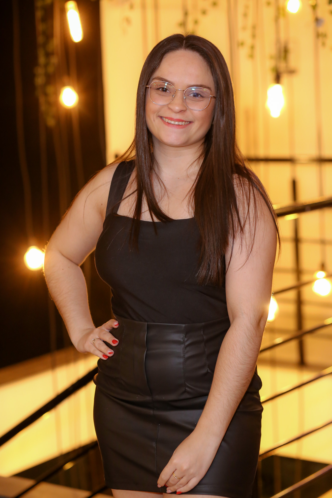 BB-02deAgosto