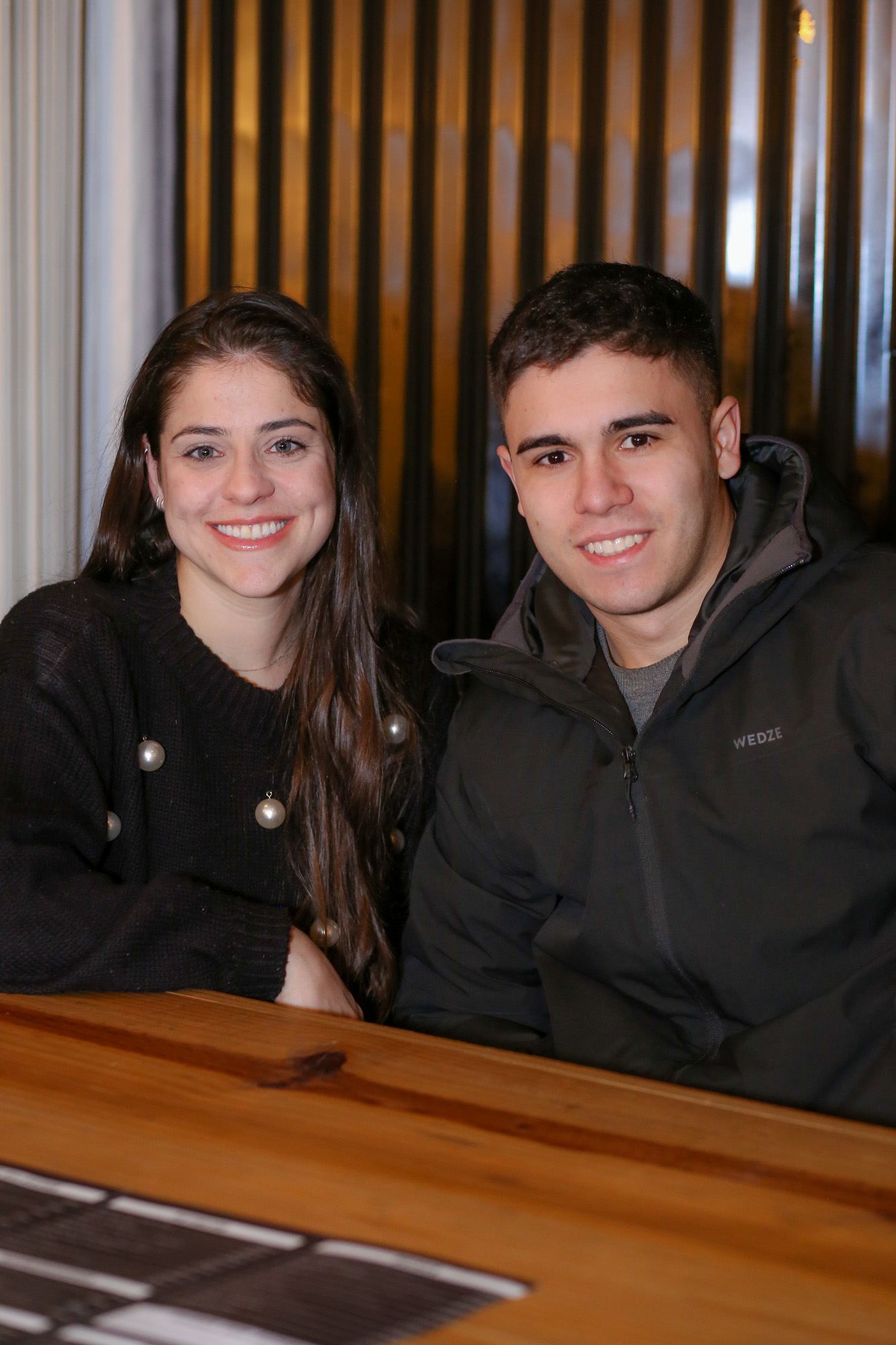BB-05deJulho