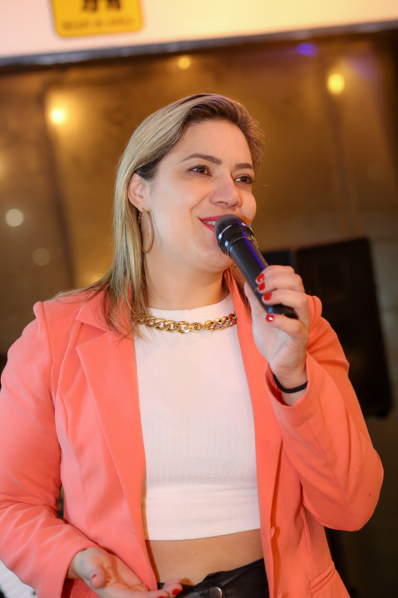 BB-05deJulho