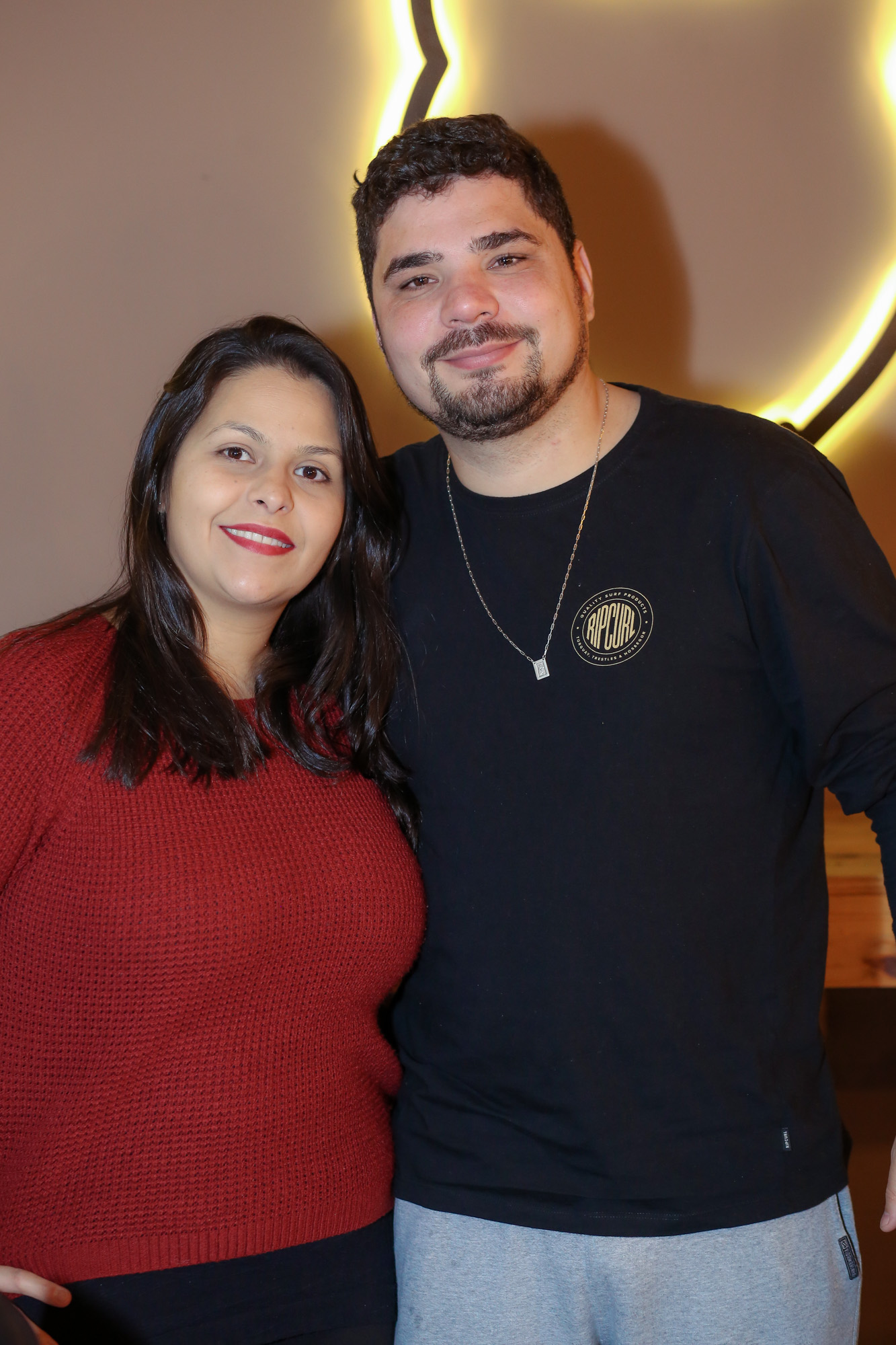 BB-15deAgosto
