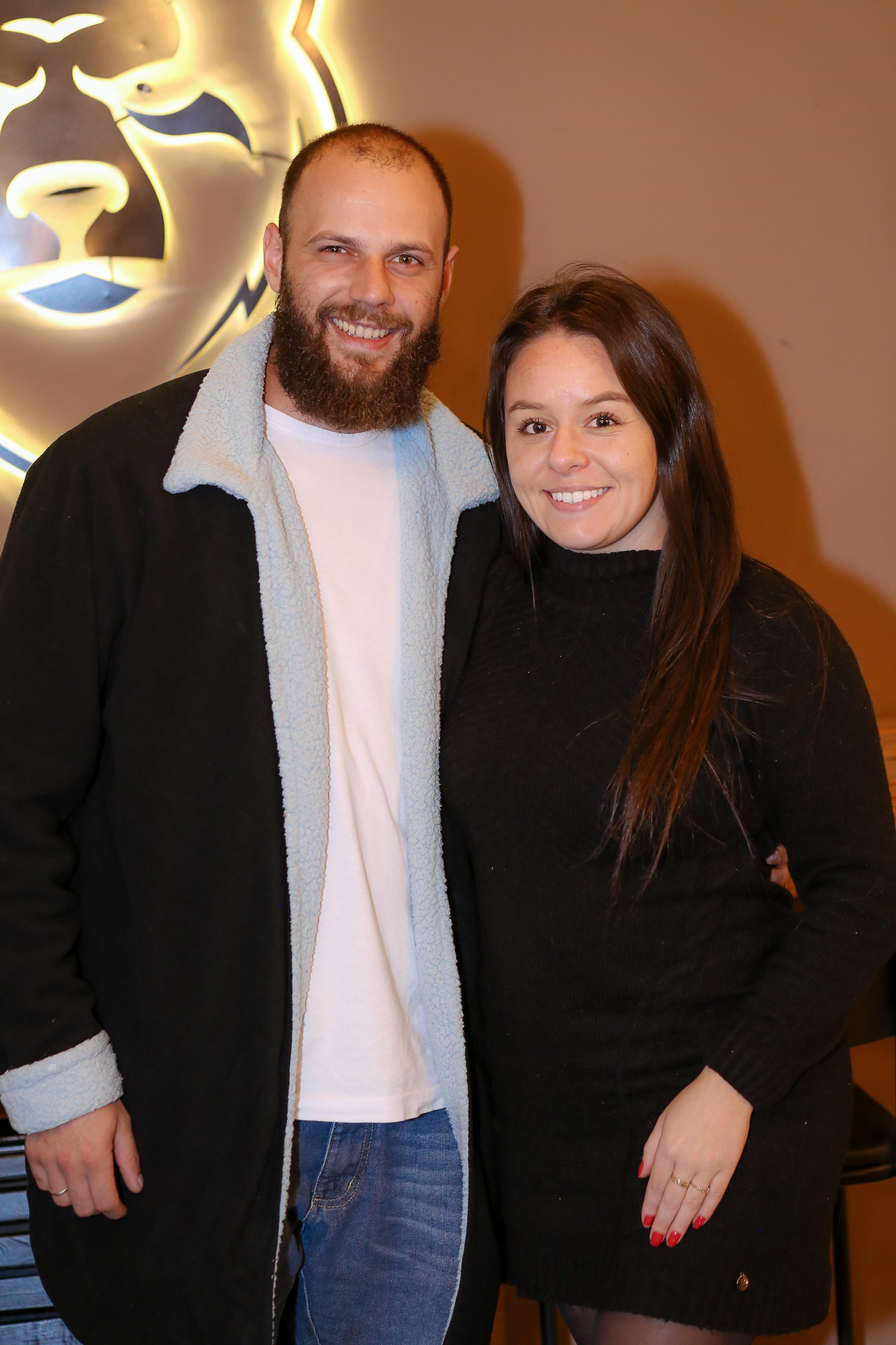BB-19deAbril