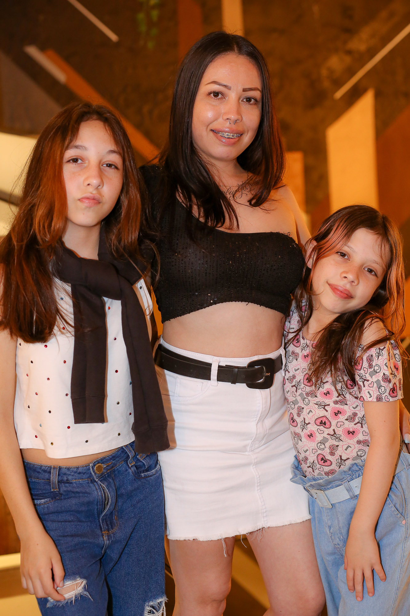BB-26deAbril