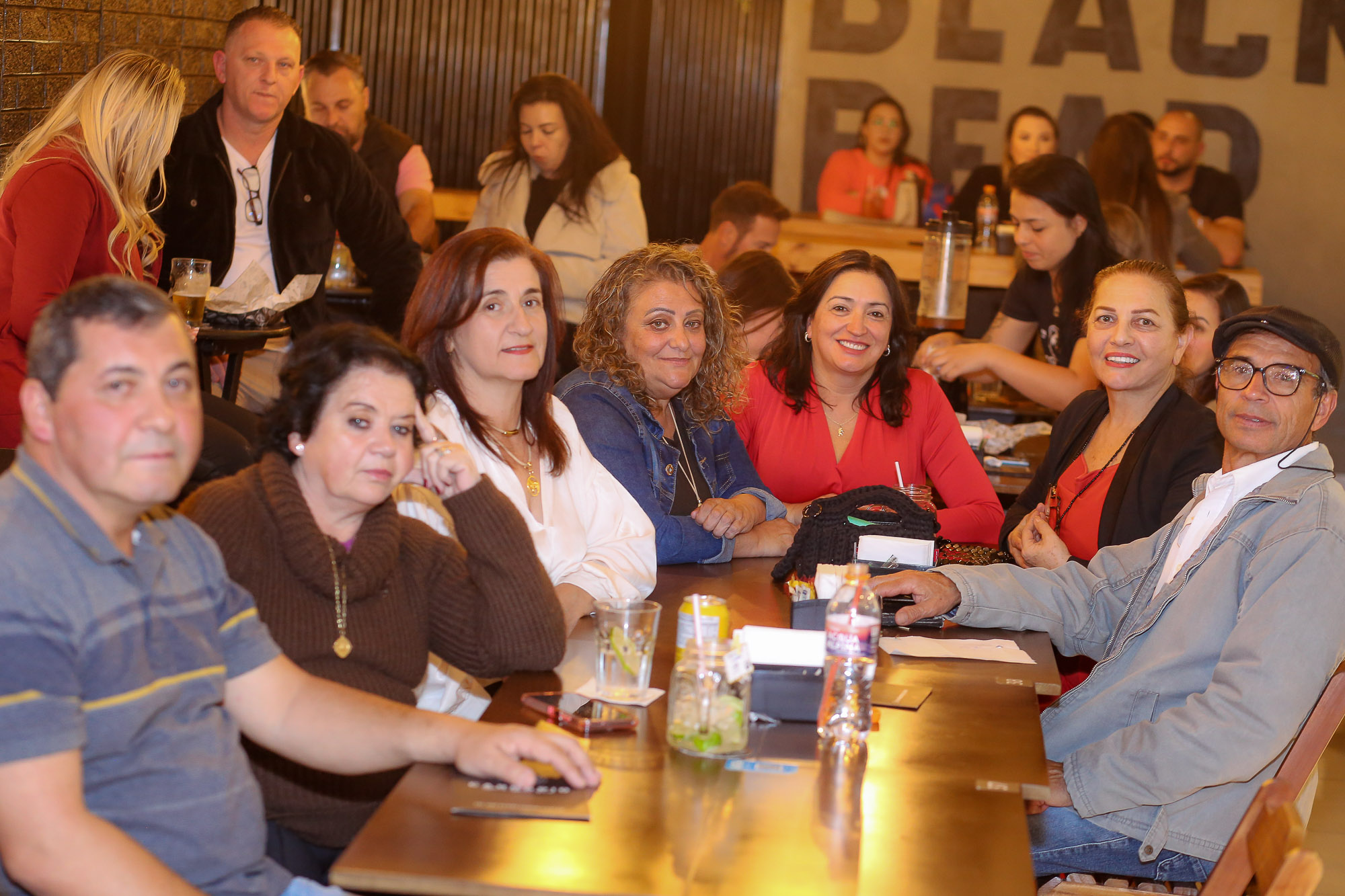BB-30deAbril