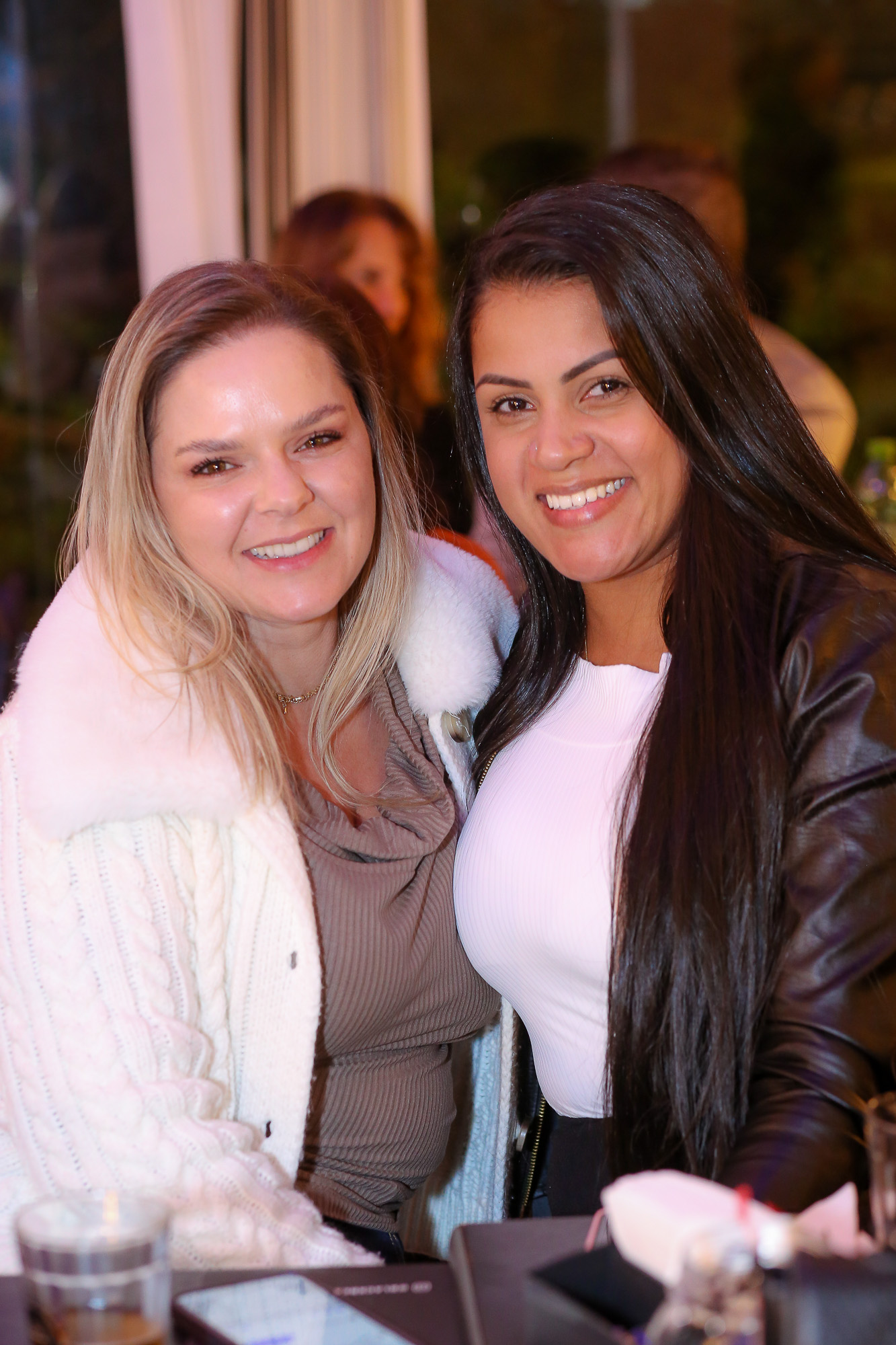 BB-30deAbril
