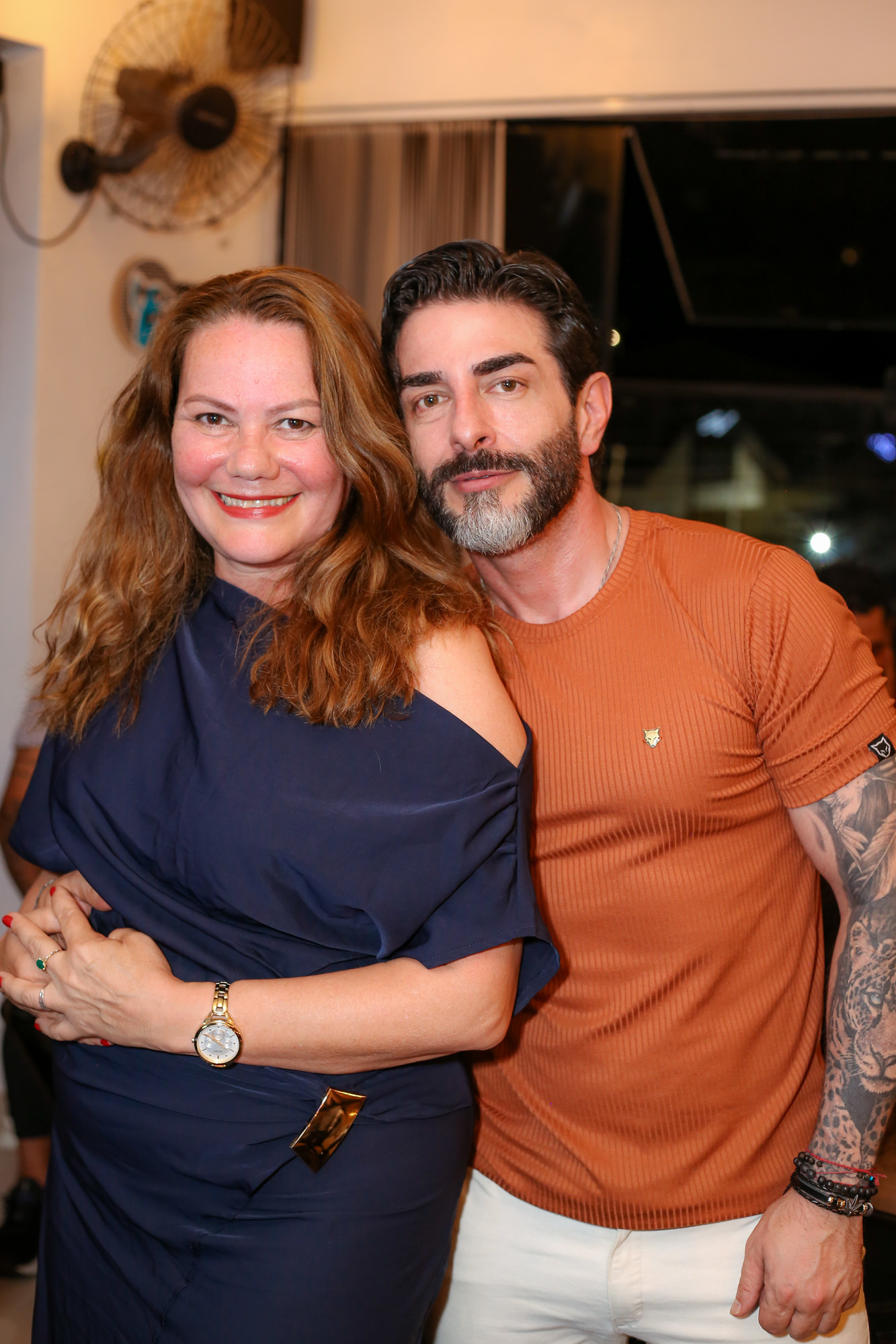 BLACKBEAR-19deDezembro