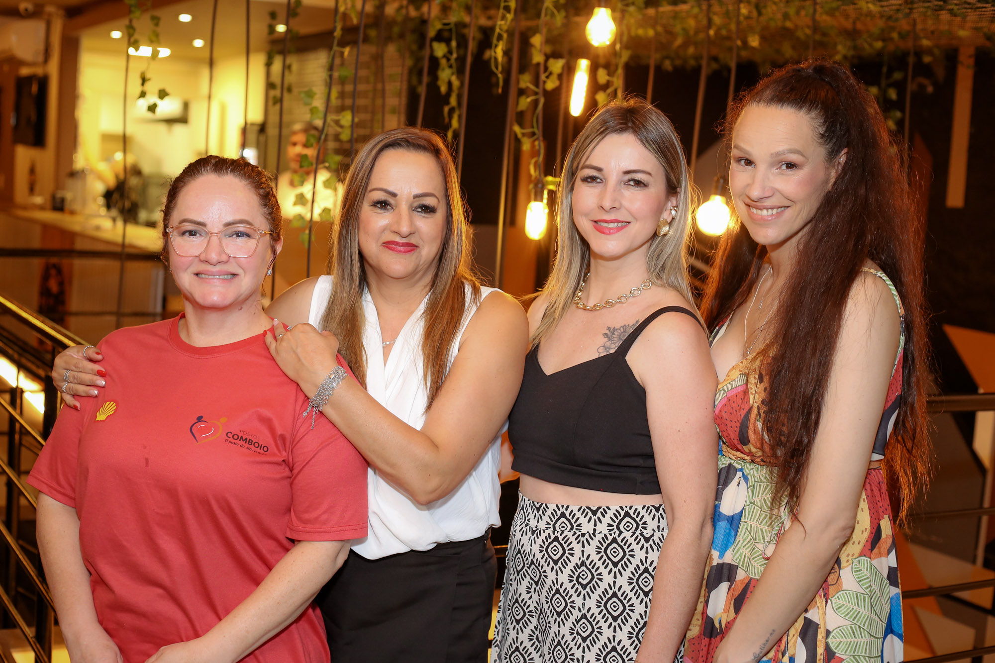 BLACKBEAR-19deDezembro