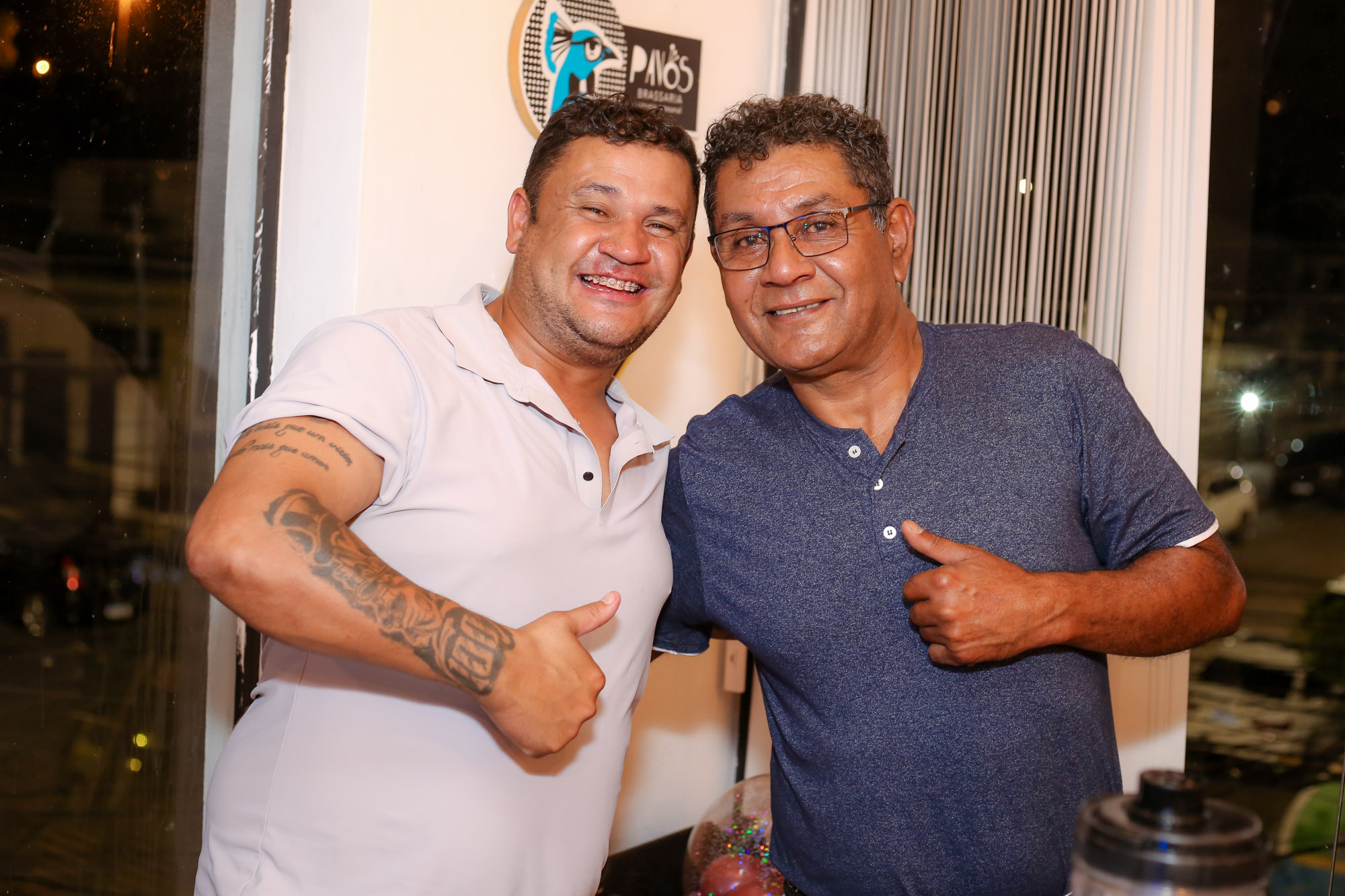 BLACKBEAR-19deDezembro