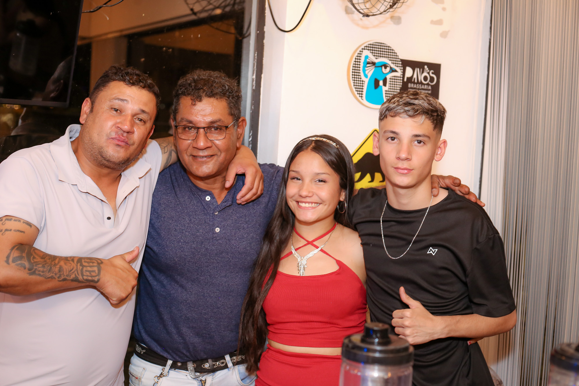 BLACKBEAR-19deDezembro