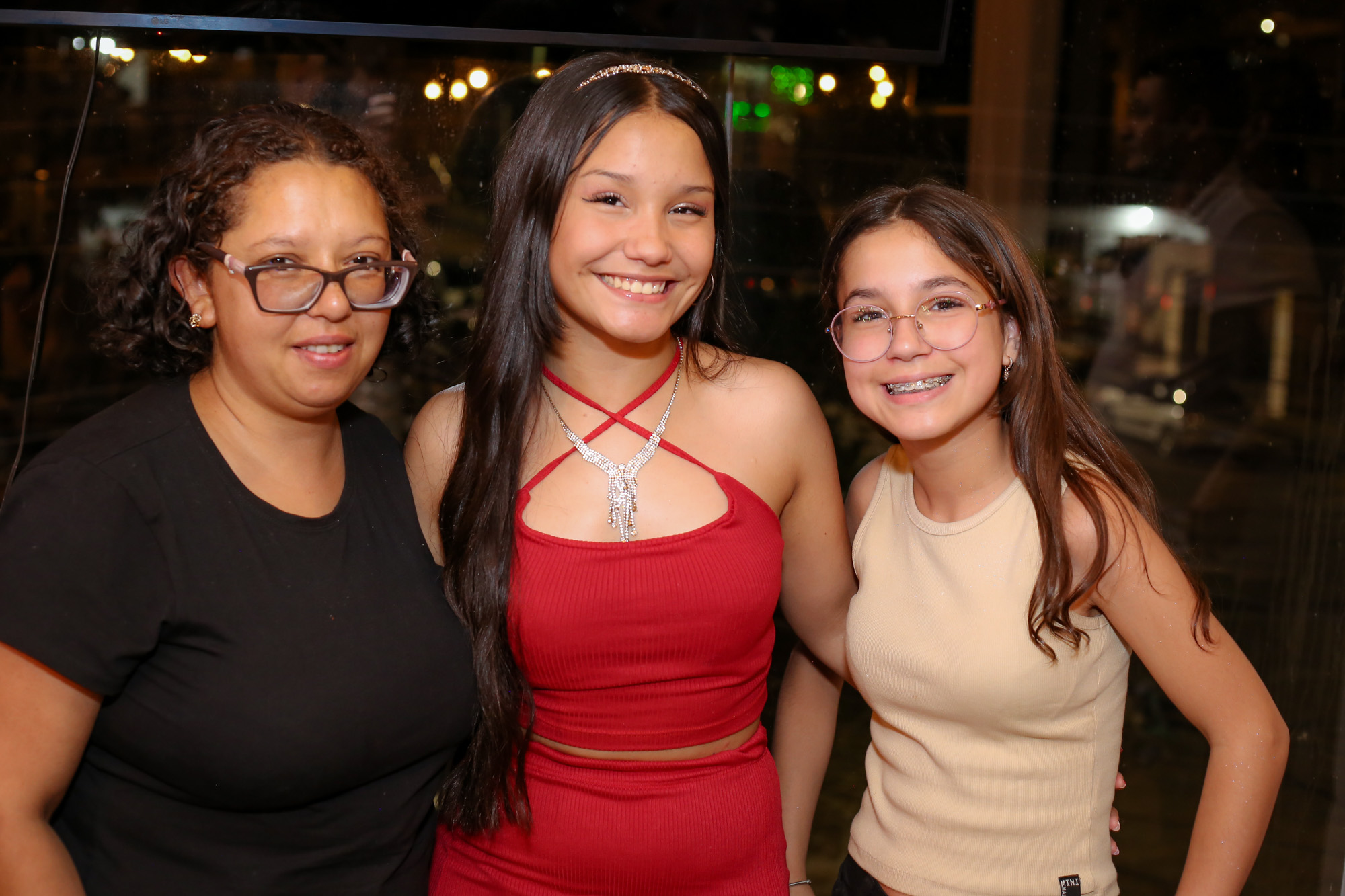 BLACKBEAR-19deDezembro