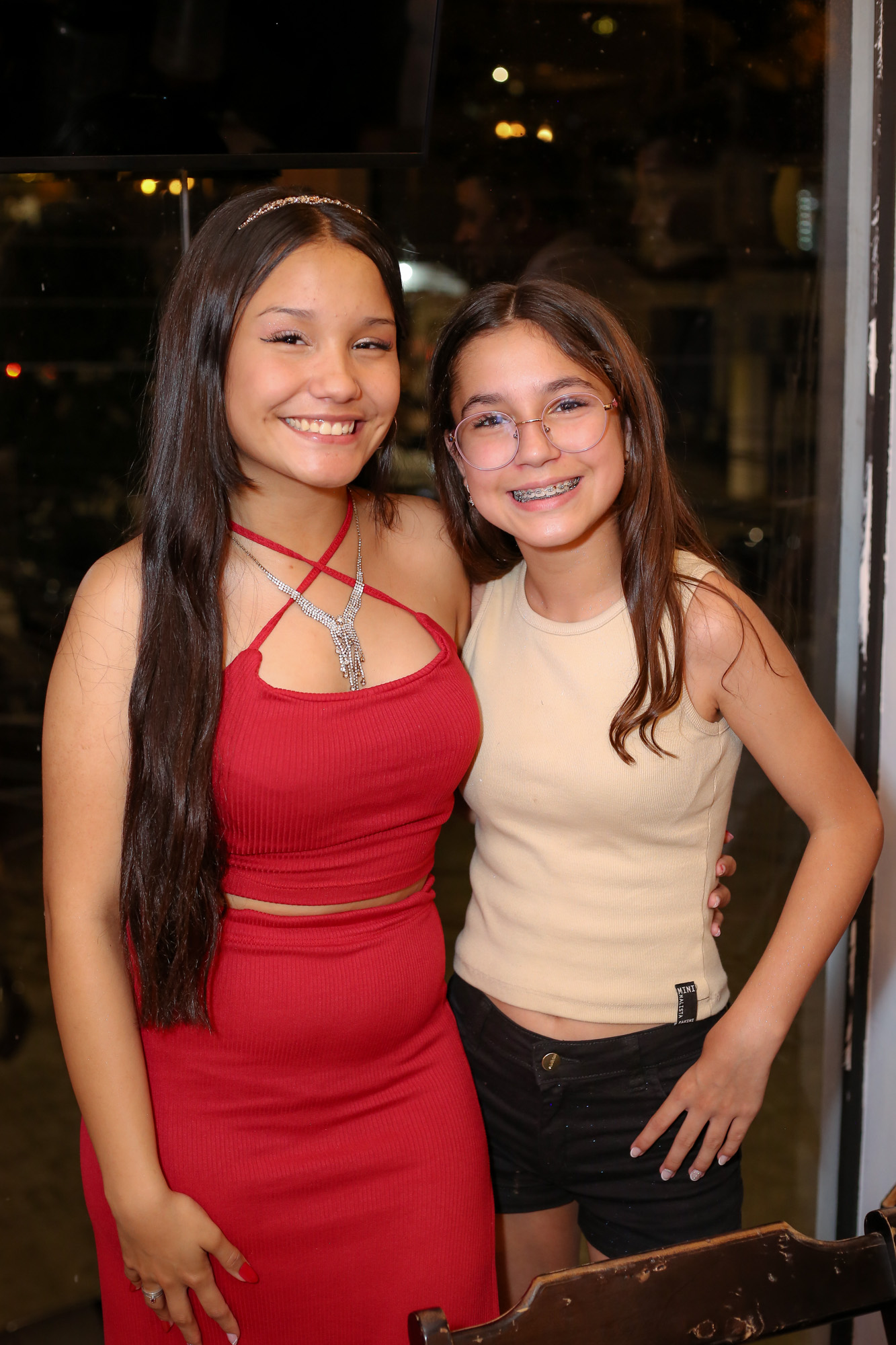 BLACKBEAR-19deDezembro