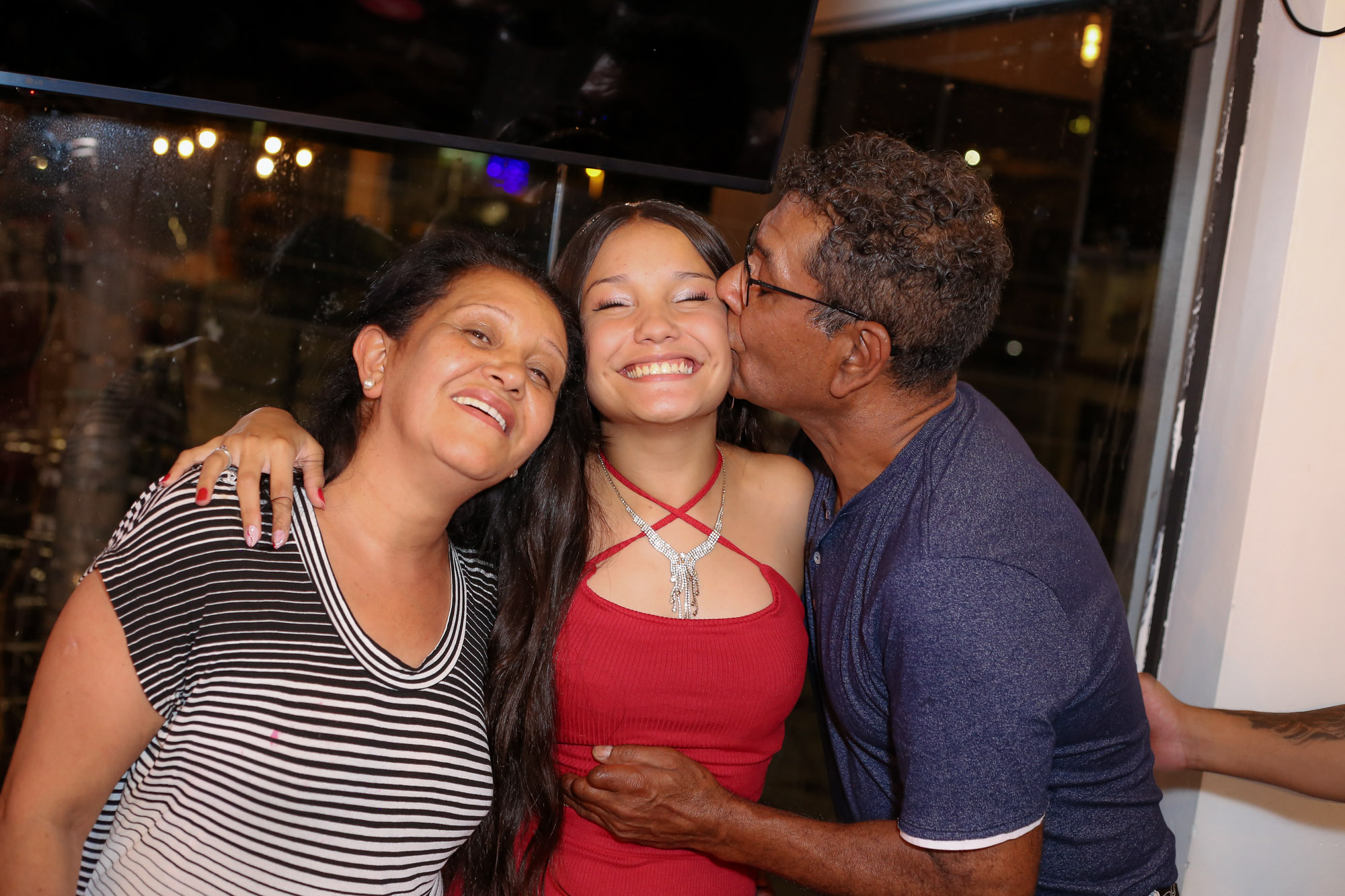 BLACKBEAR-19deDezembro