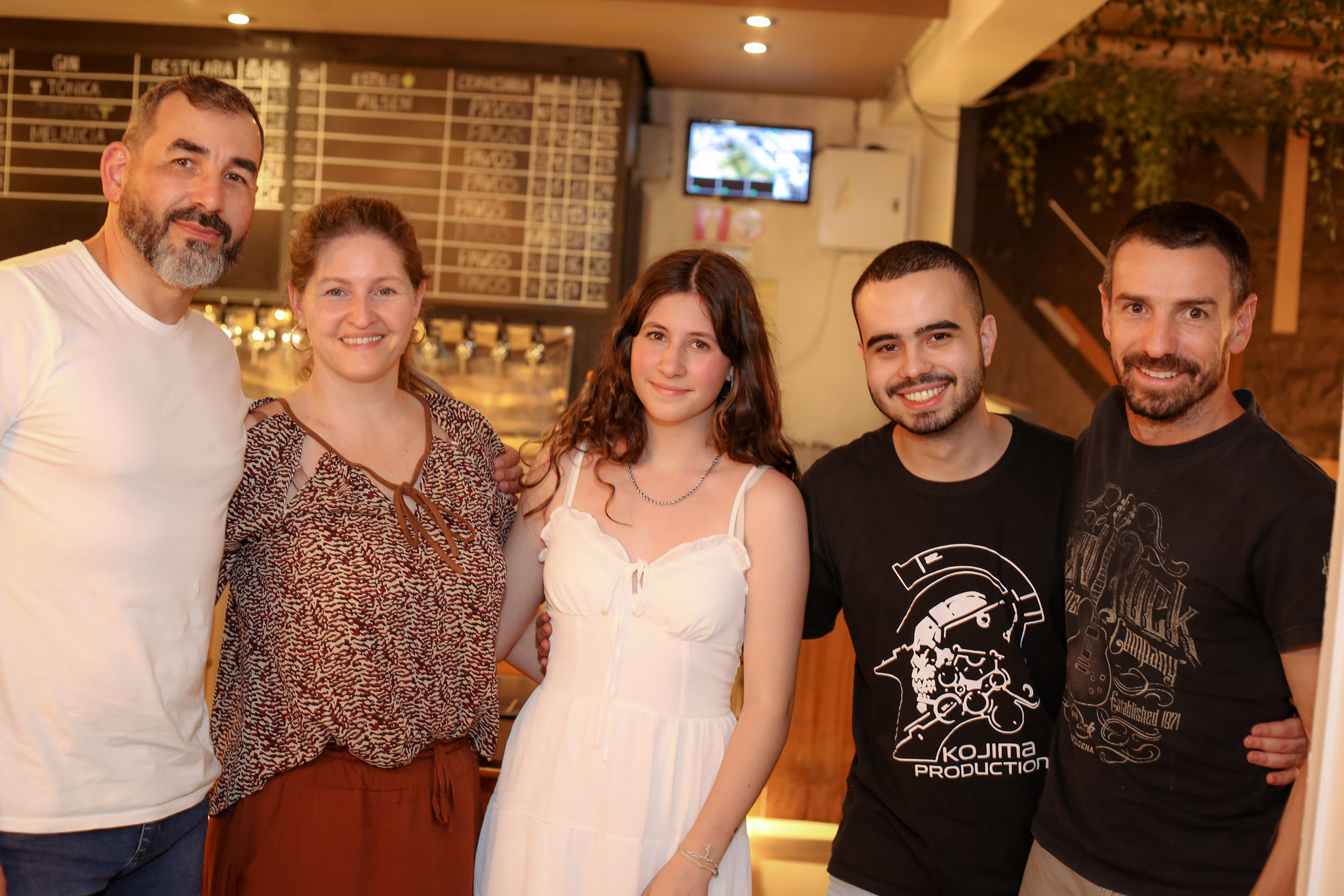 BLACKBEAR-19deDezembro