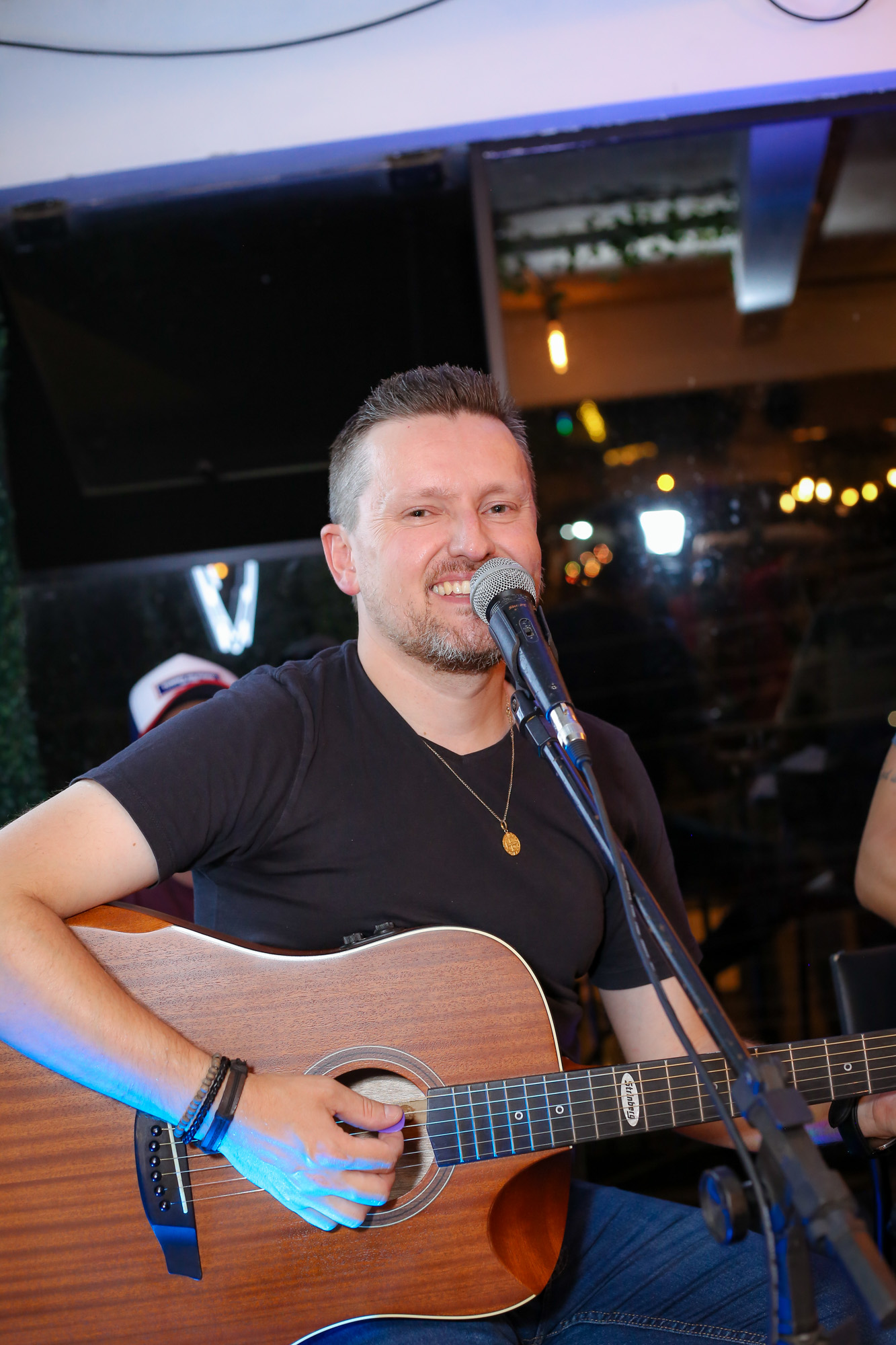 BLACKBEAR-19deDezembro