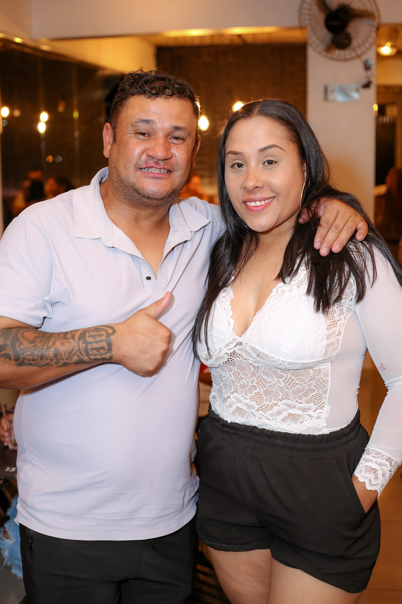 BLACKBEAR-19deDezembro