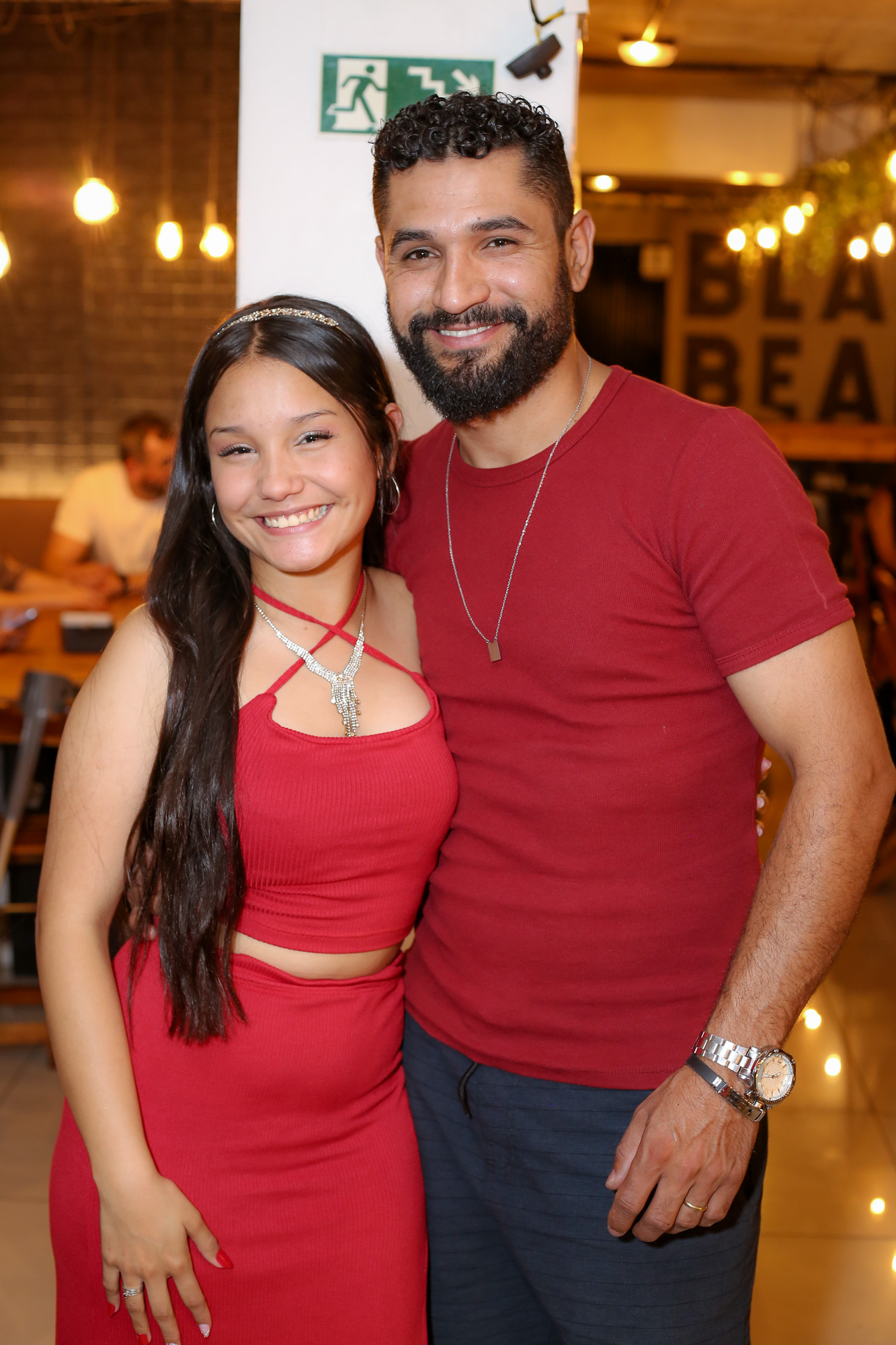 BLACKBEAR-19deDezembro