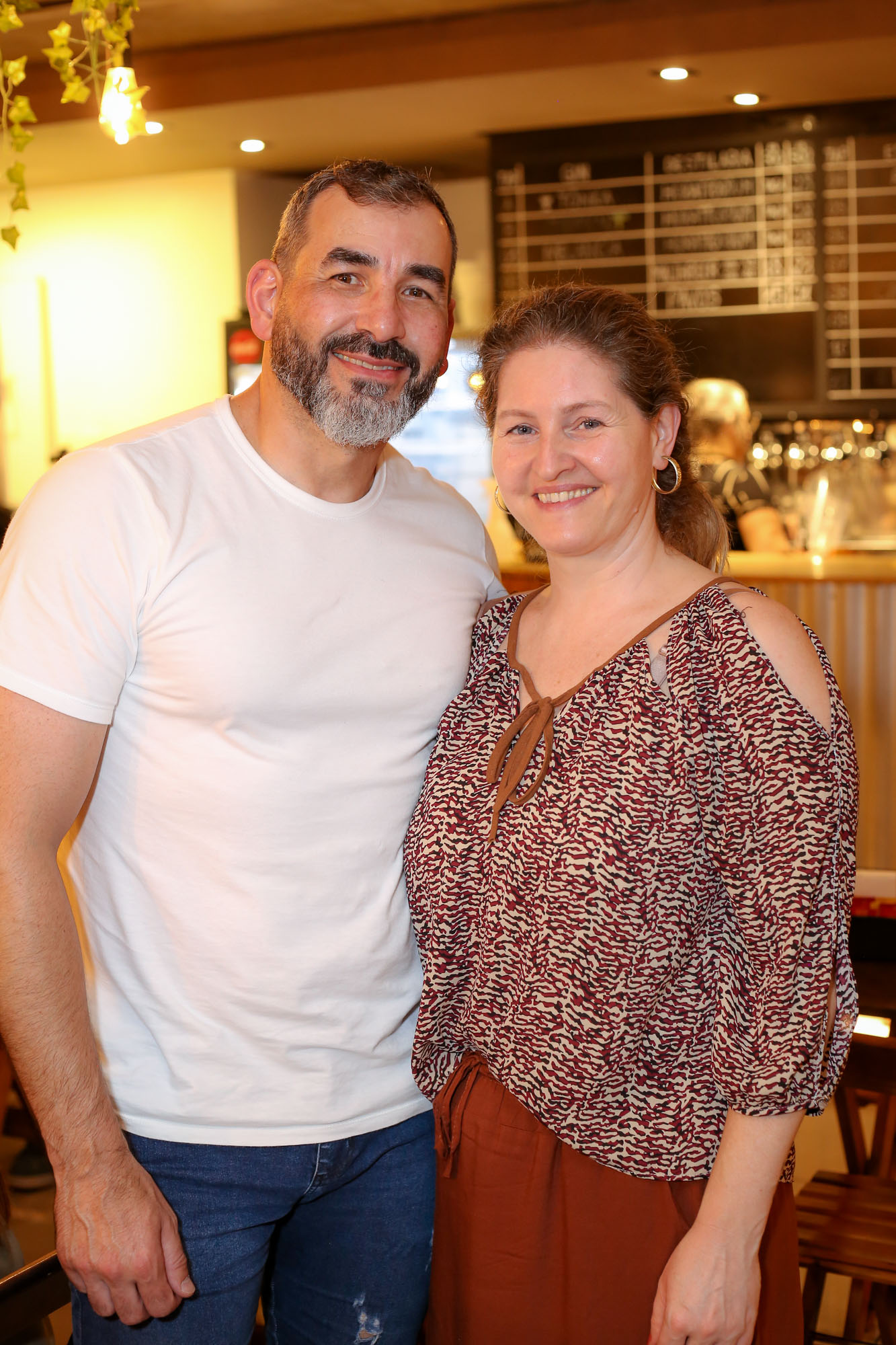 BLACKBEAR-19deDezembro