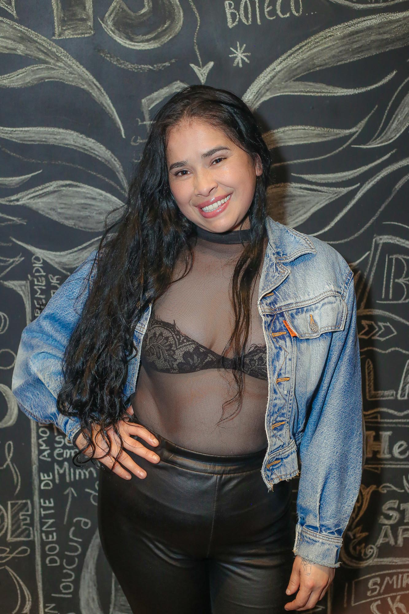 BO-28deAgosto