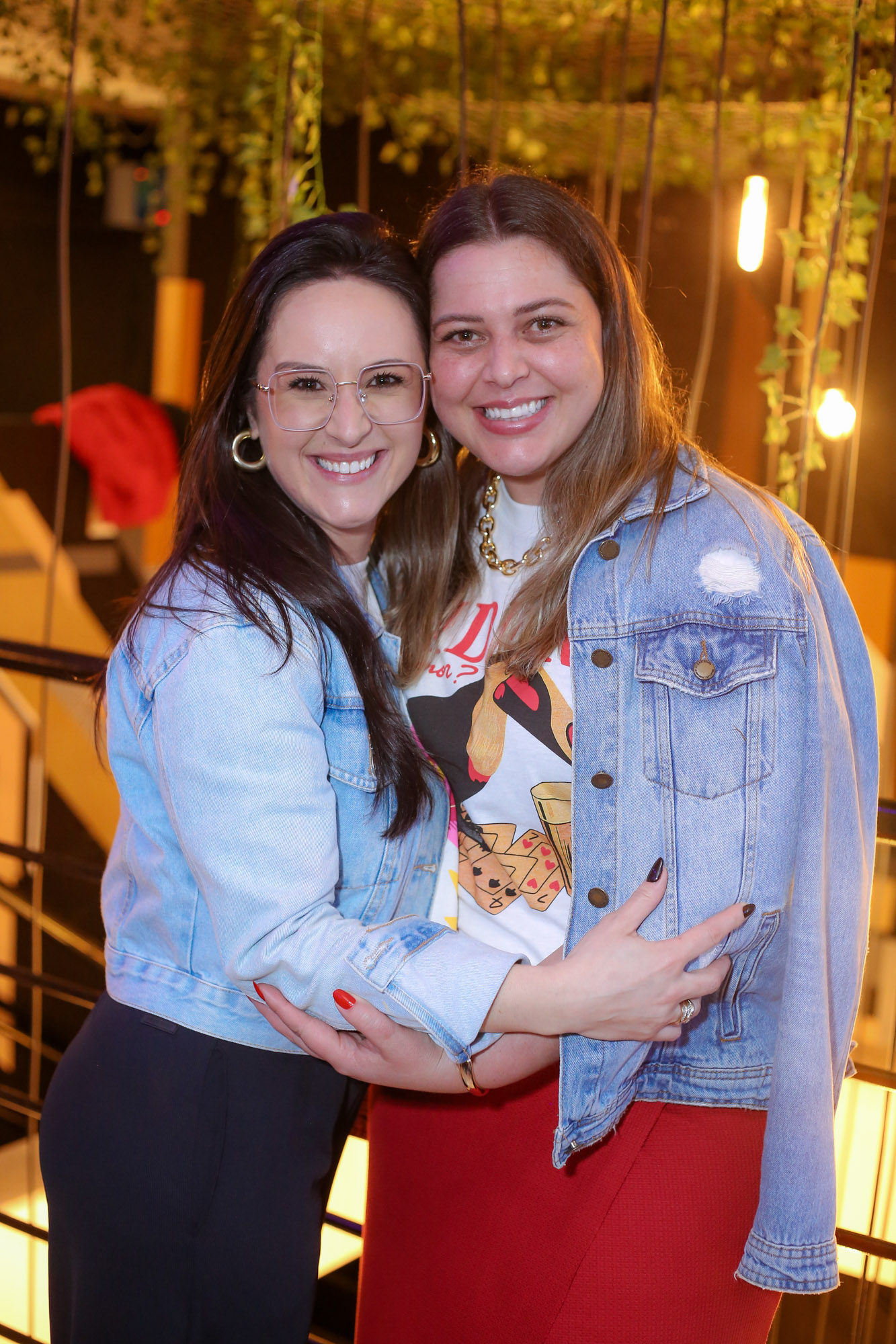 BlackBear-07deNovembro