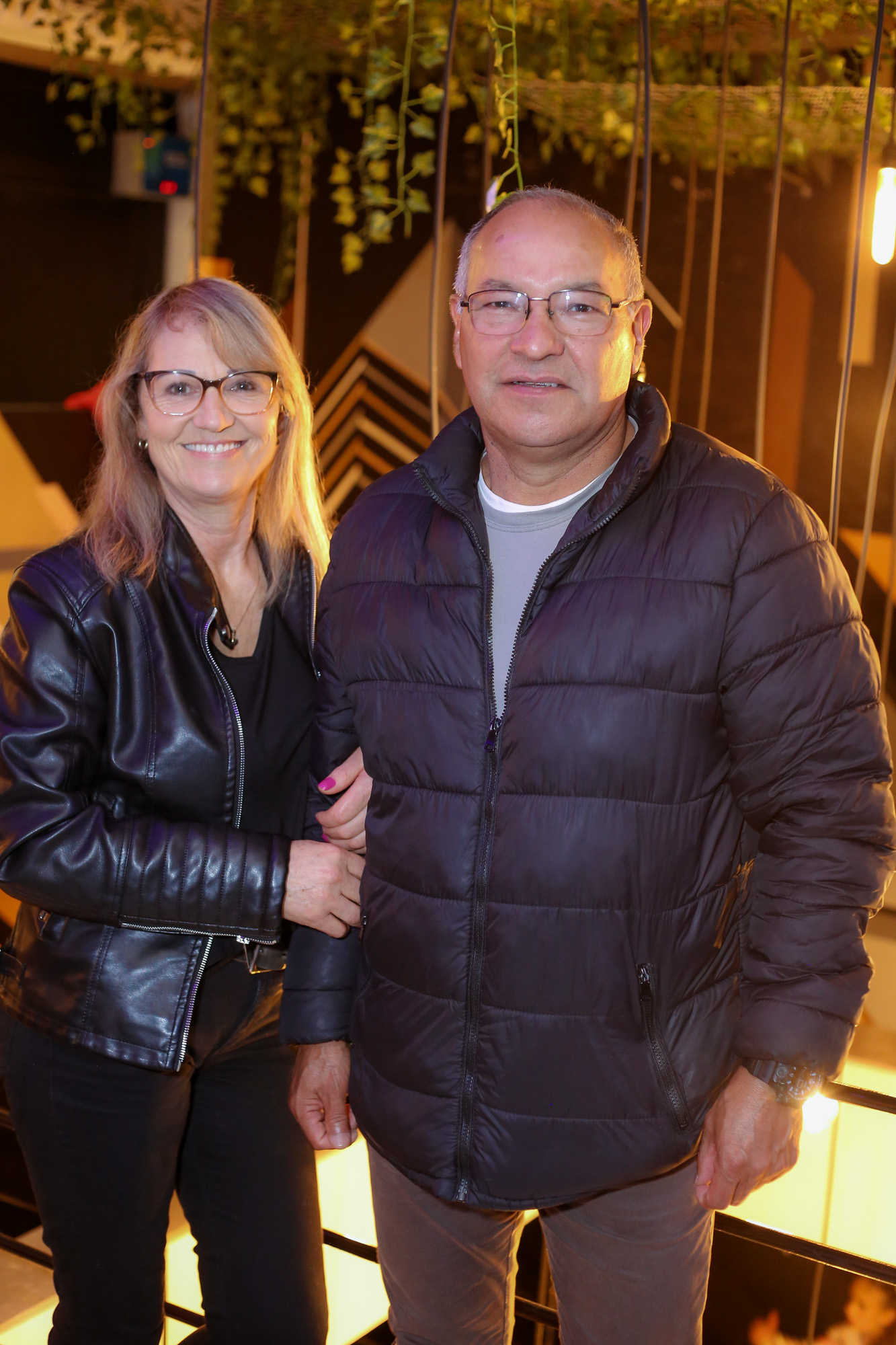 BlackBear-07deNovembro