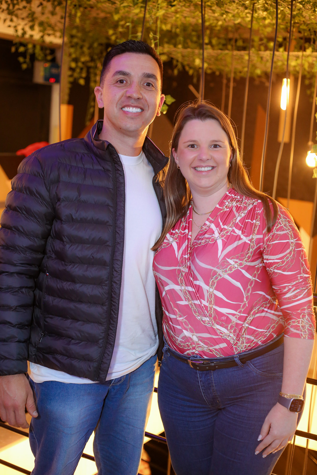 BlackBear-07deNovembro