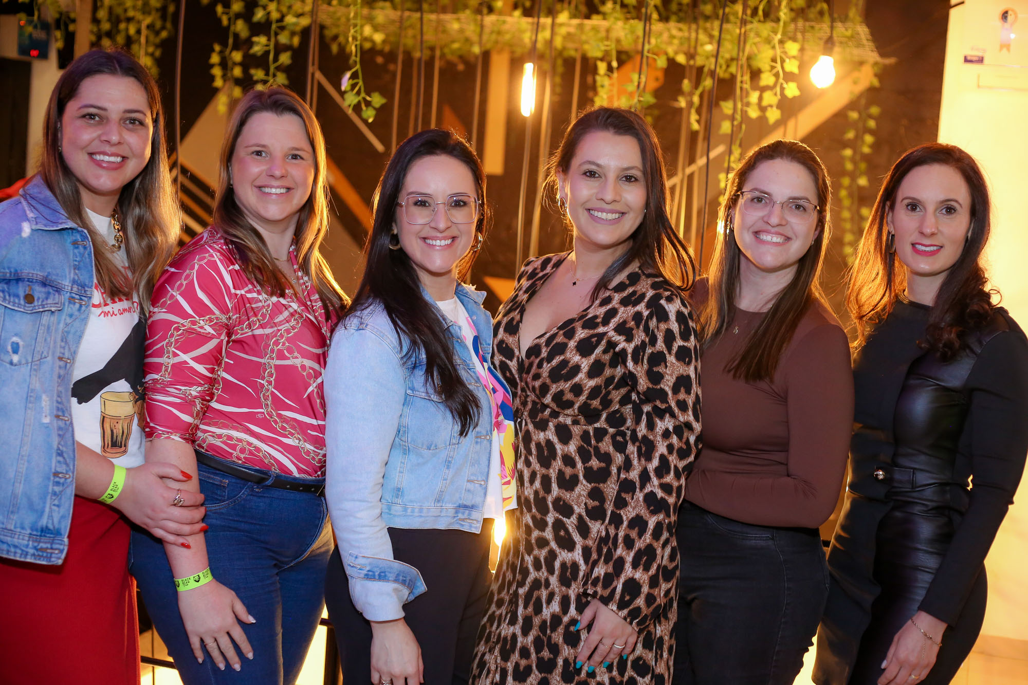 BlackBear-07deNovembro