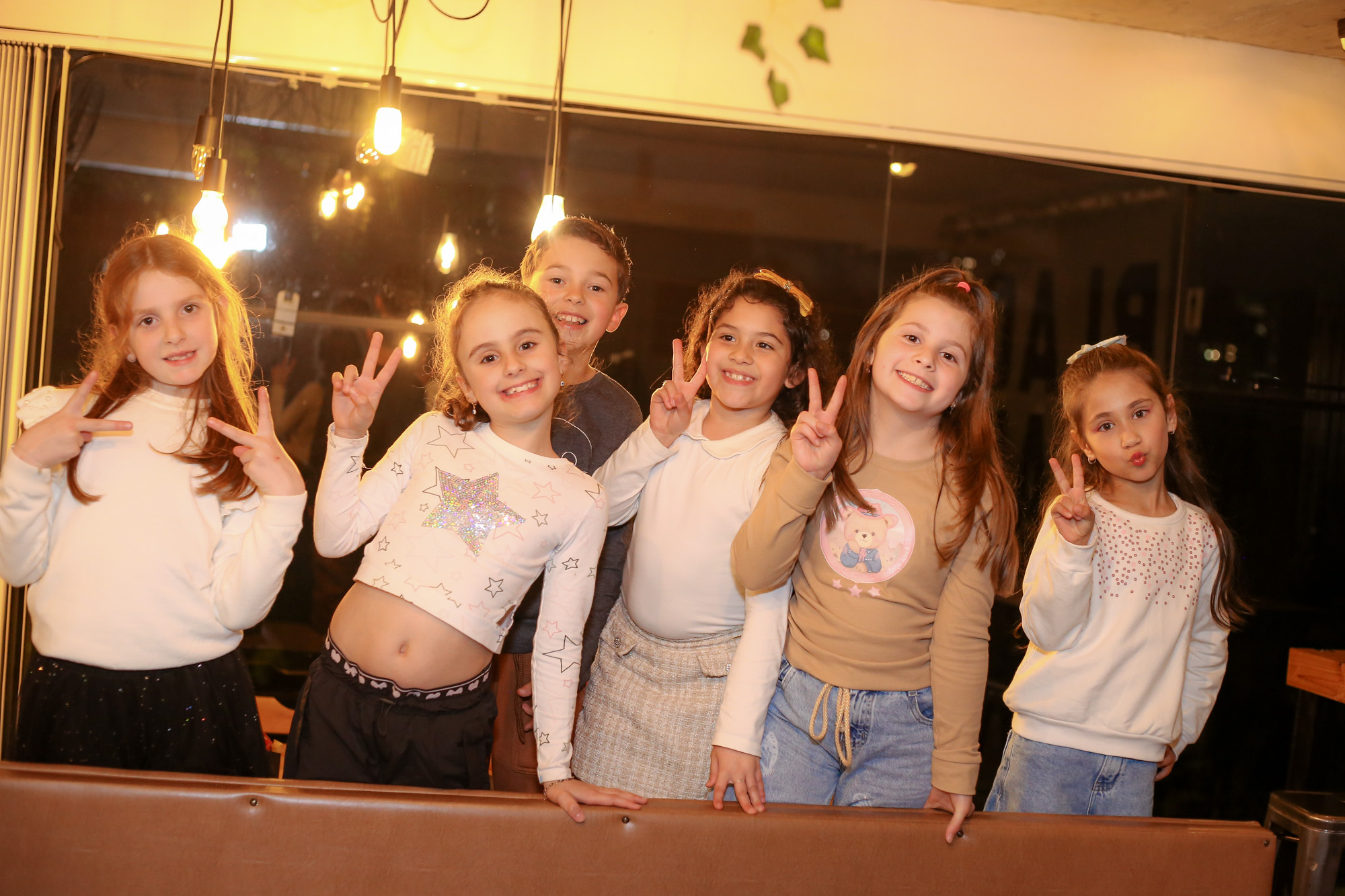 BlackBear-07deNovembro