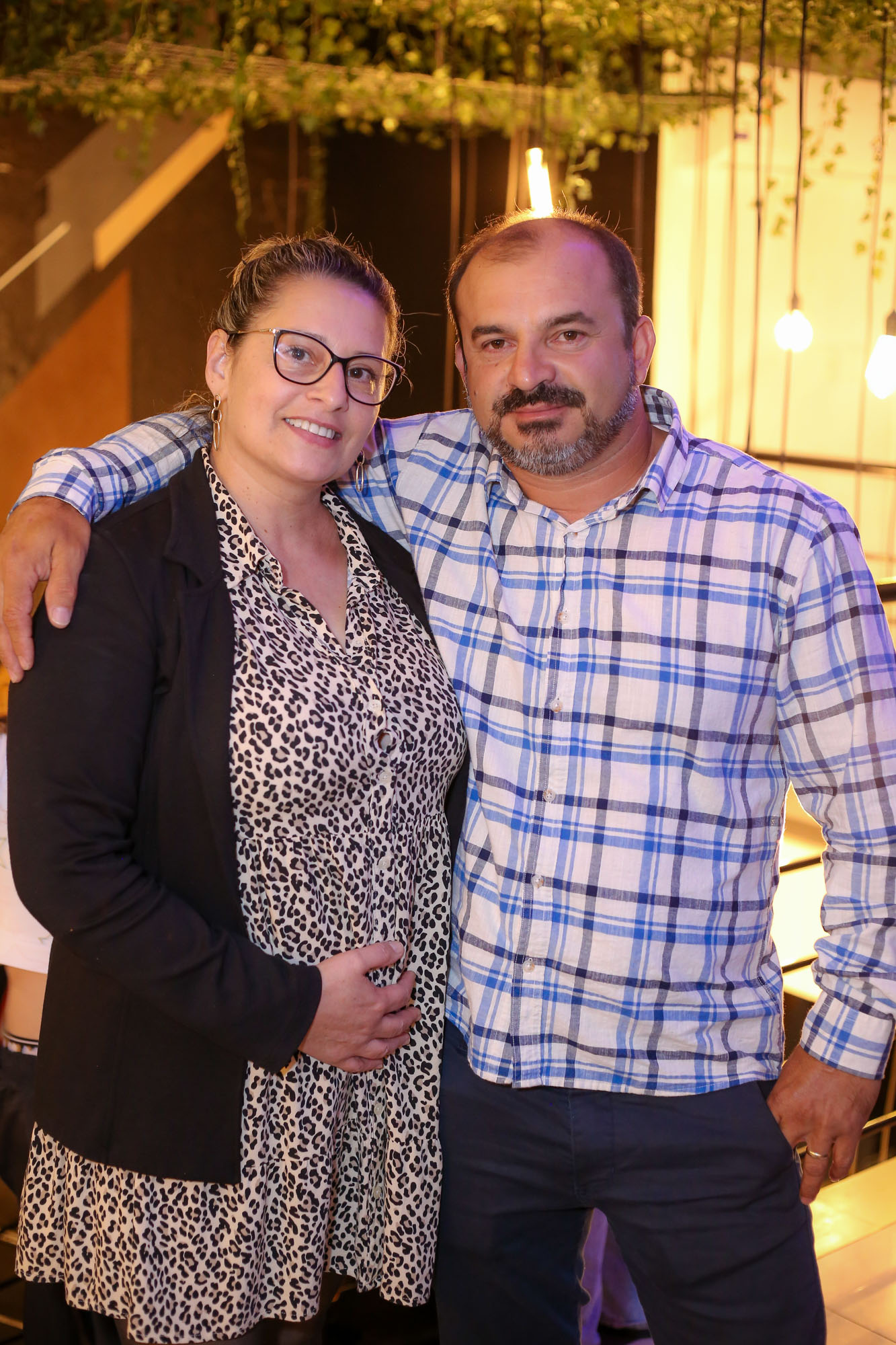 BlackBear-07deNovembro