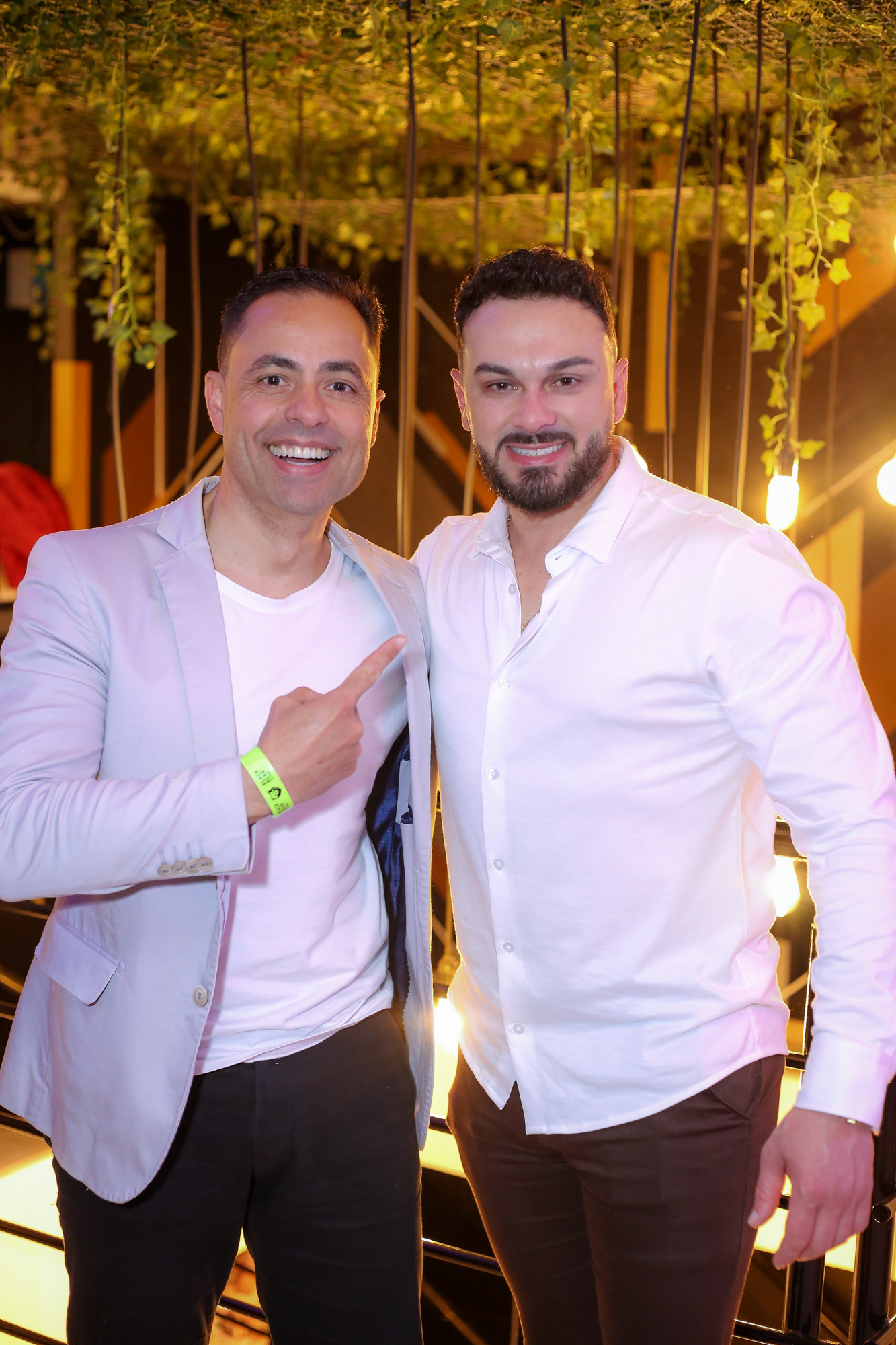 BlackBear-07deNovembro