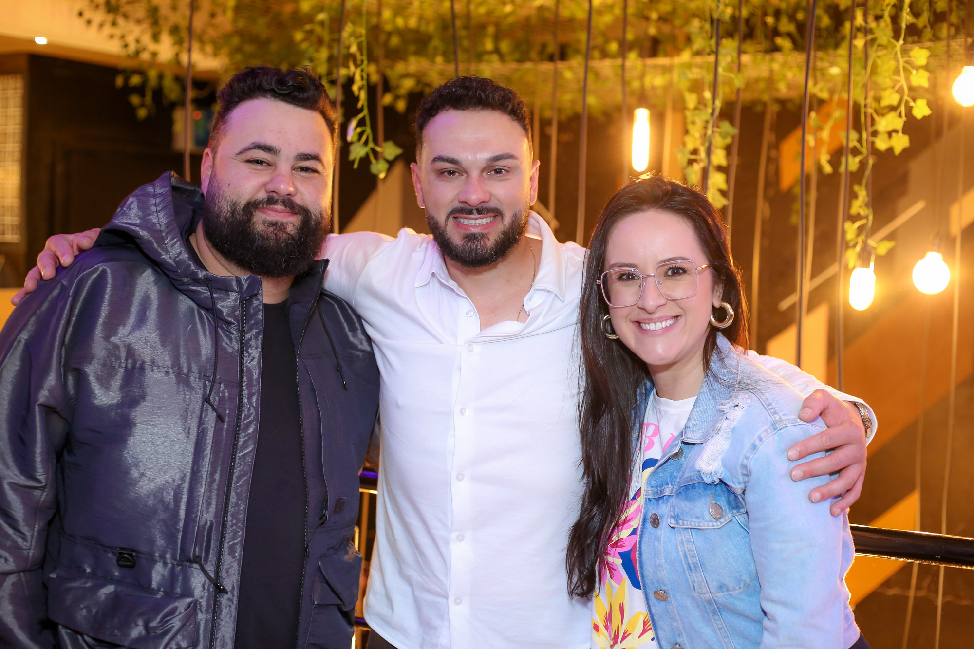 BlackBear-07deNovembro