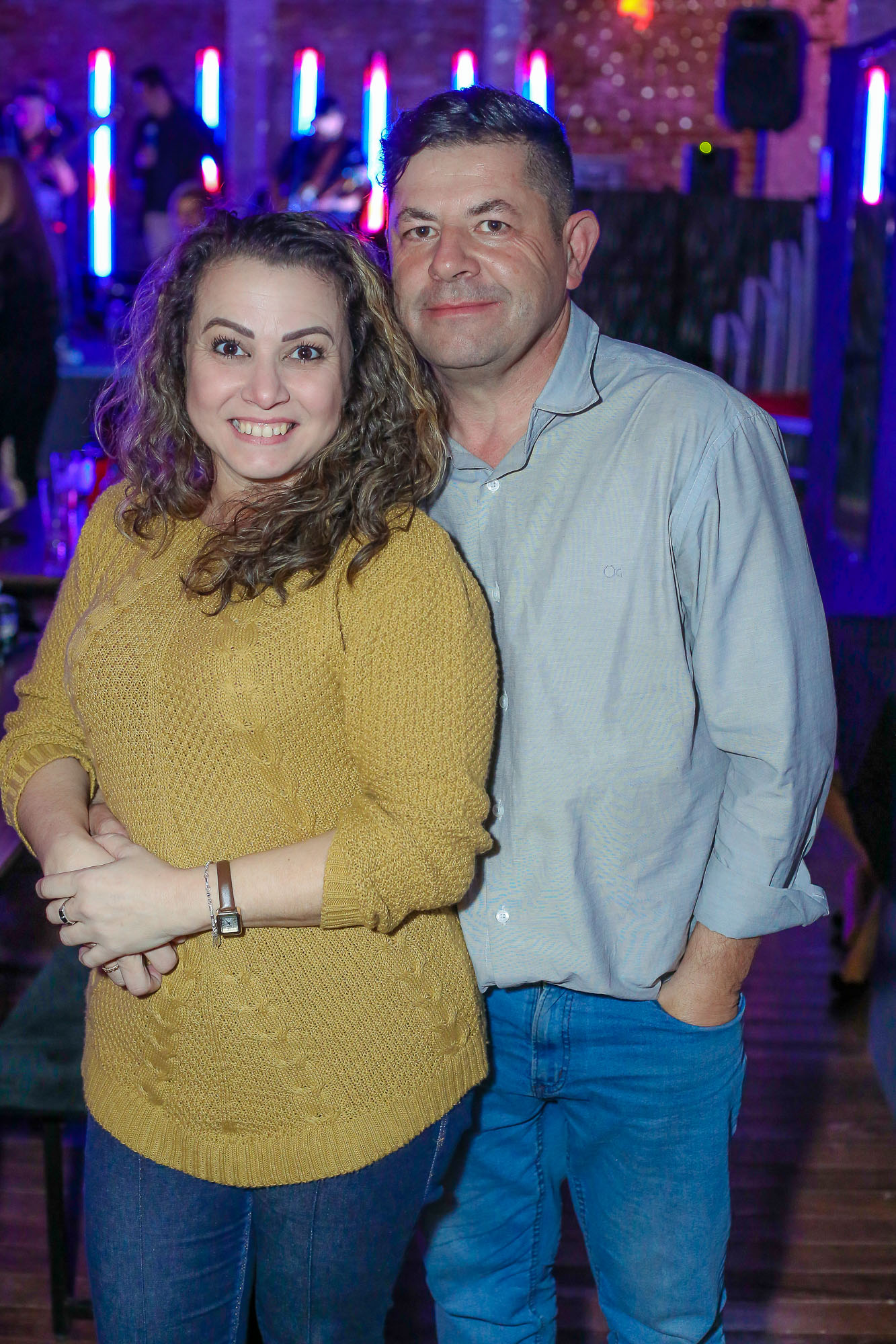 C7-08deAgosto