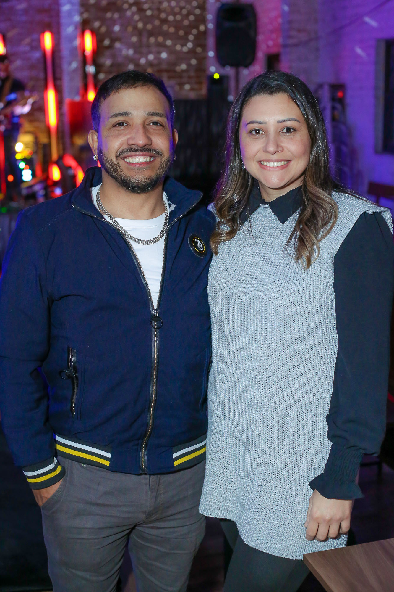 C7-08deAgosto