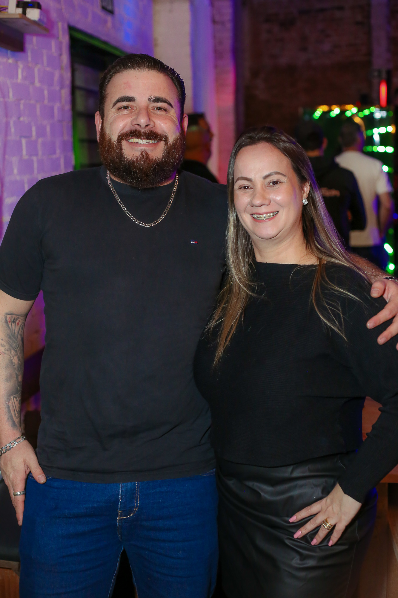 C7-10deJulho
