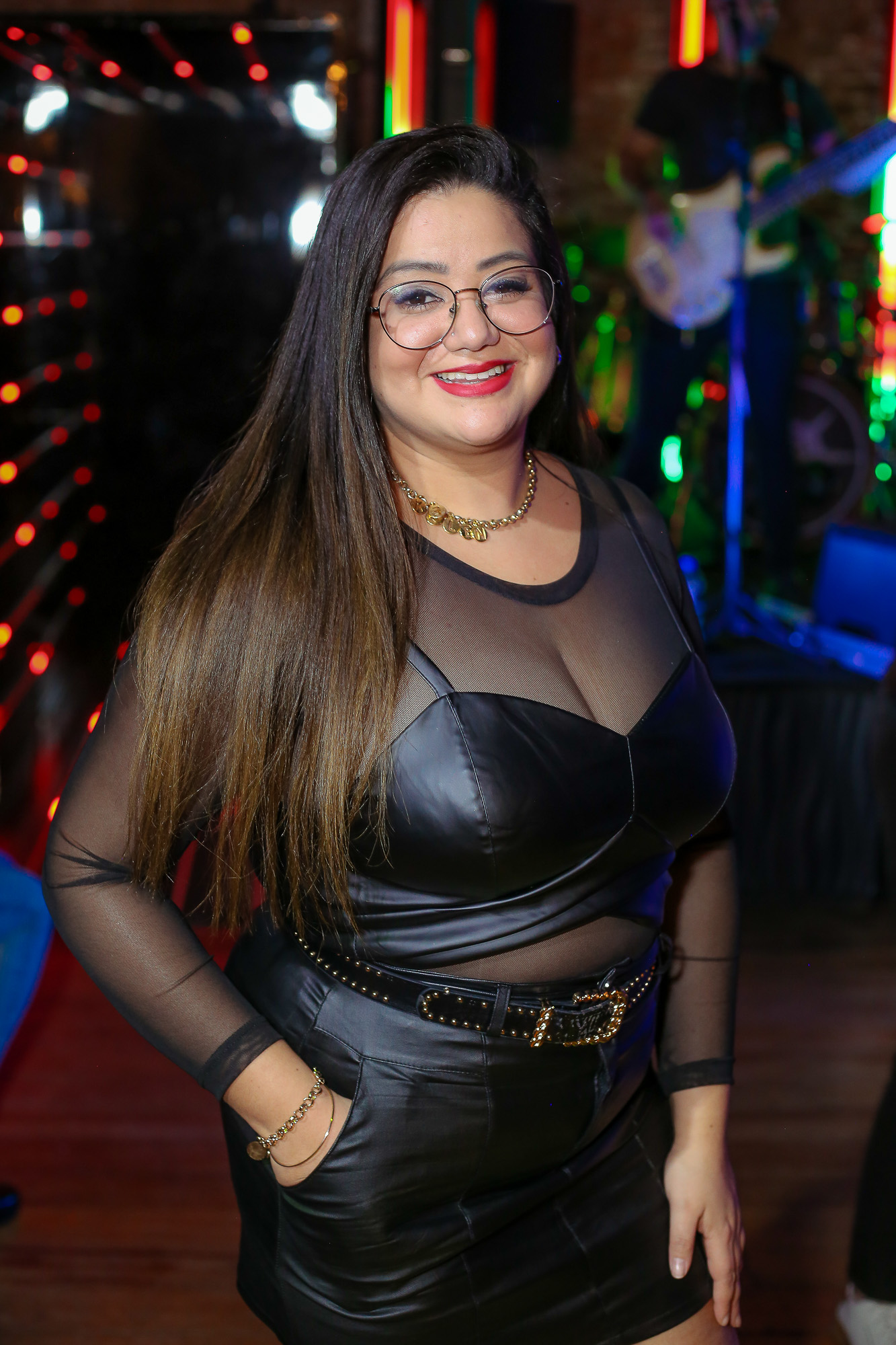 C7-10deJulho