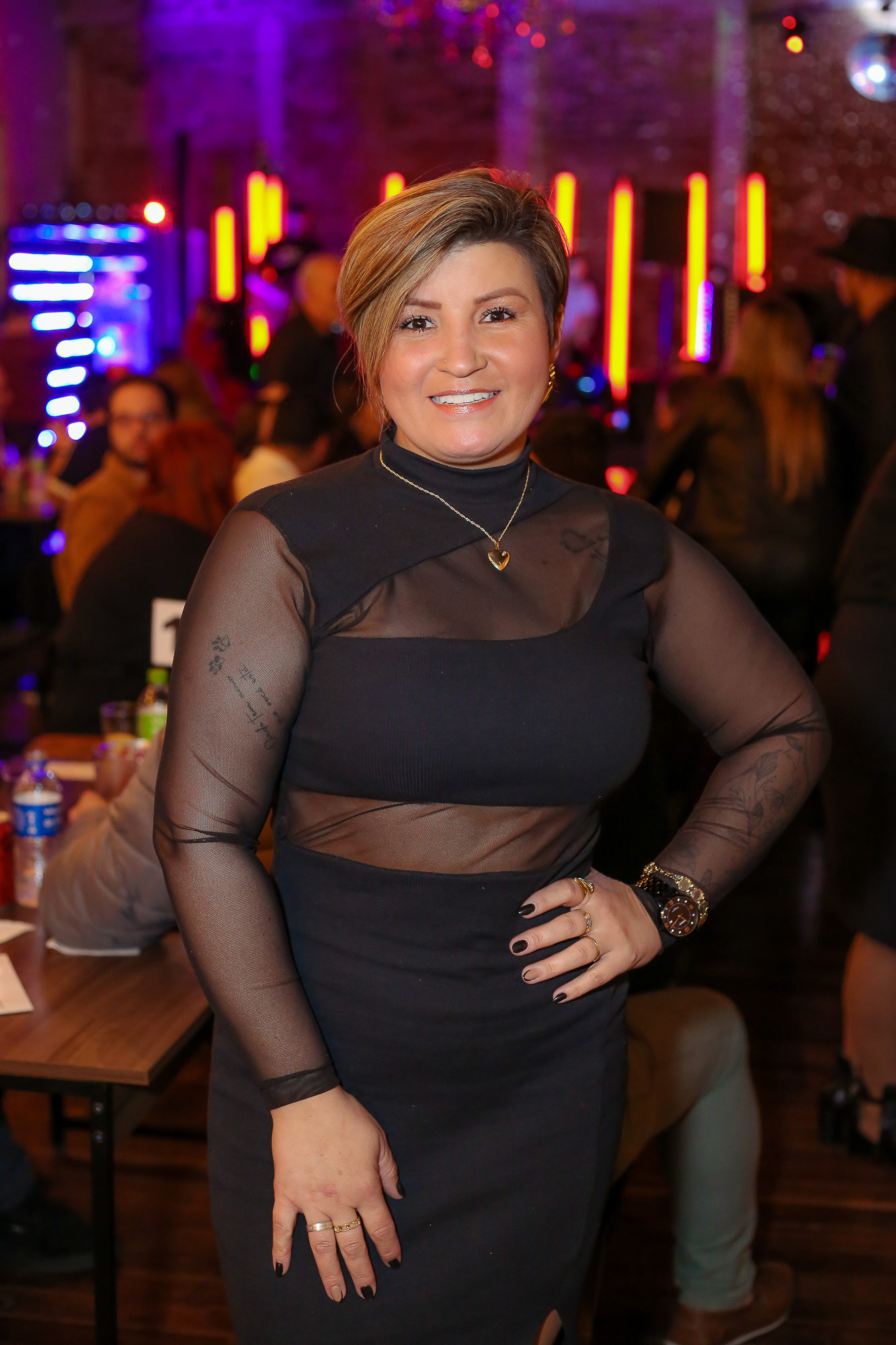C7-15deAgosto