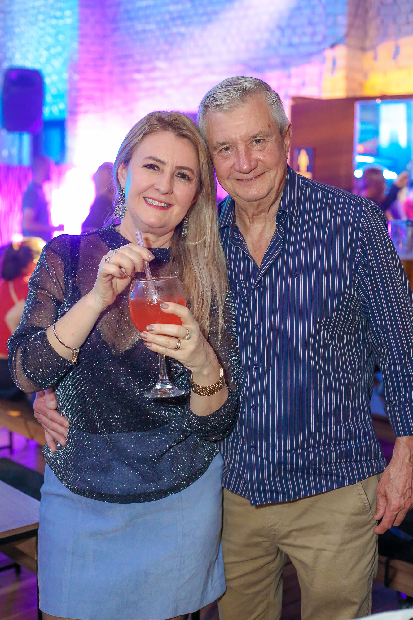 C7-18deJulho