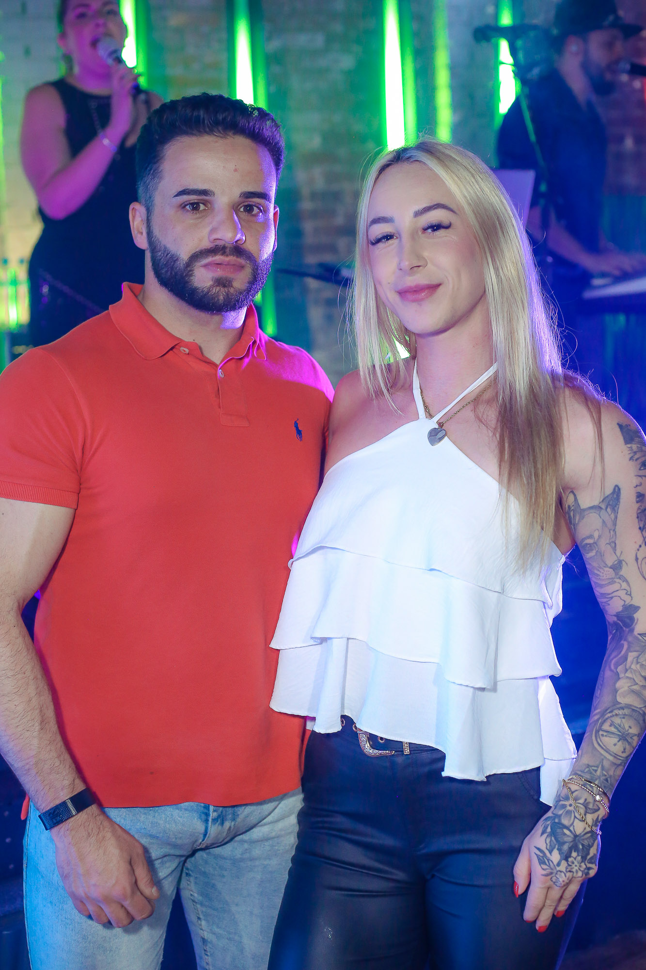 C7-18deJulho
