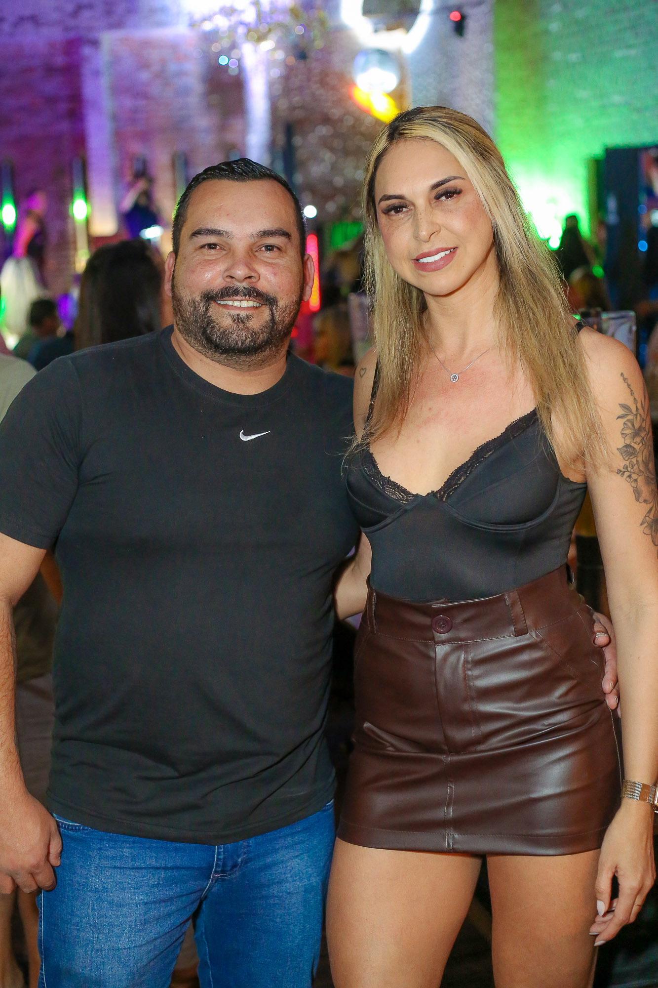 C7-18deJulho
