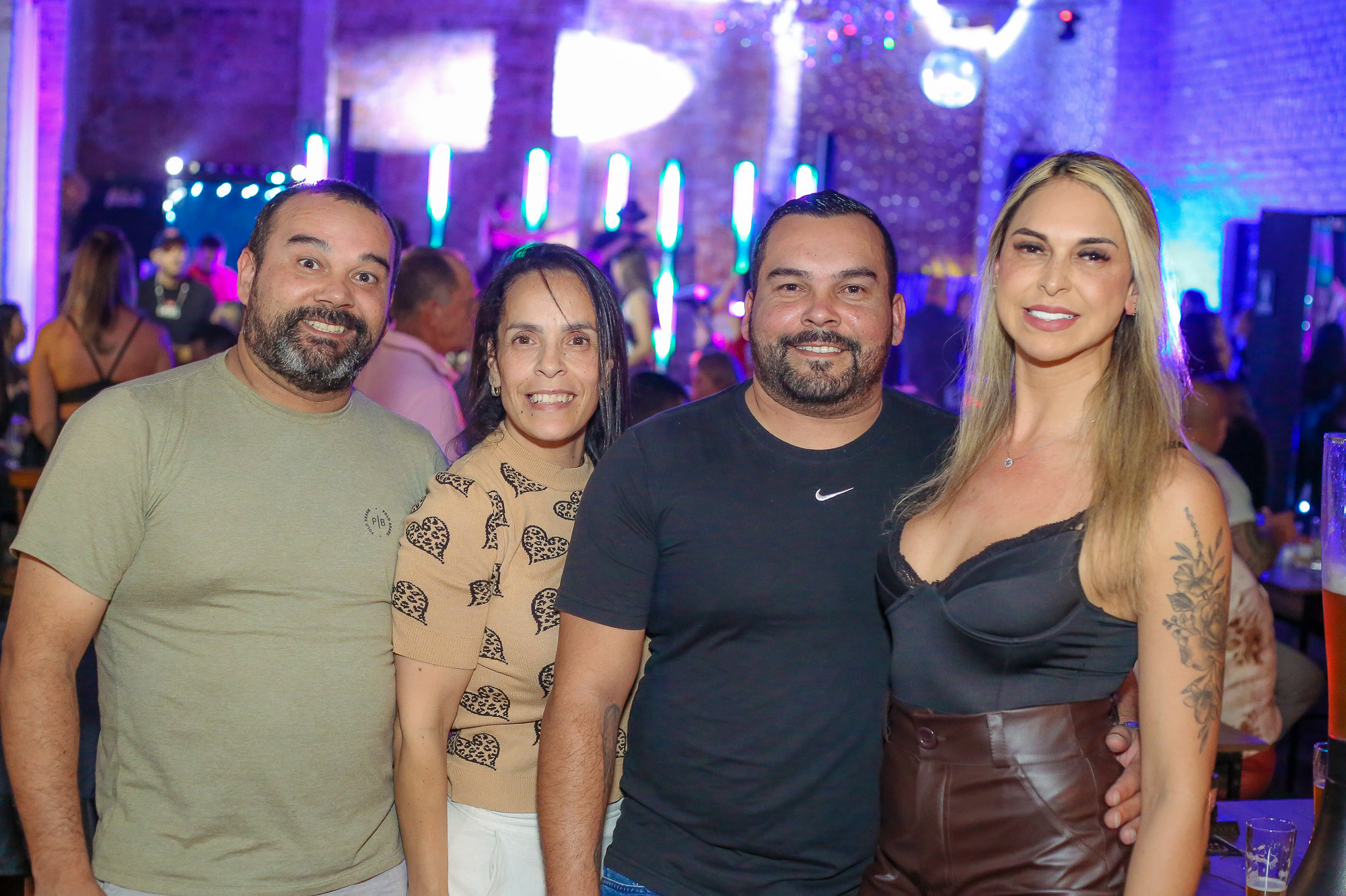 C7-18deJulho
