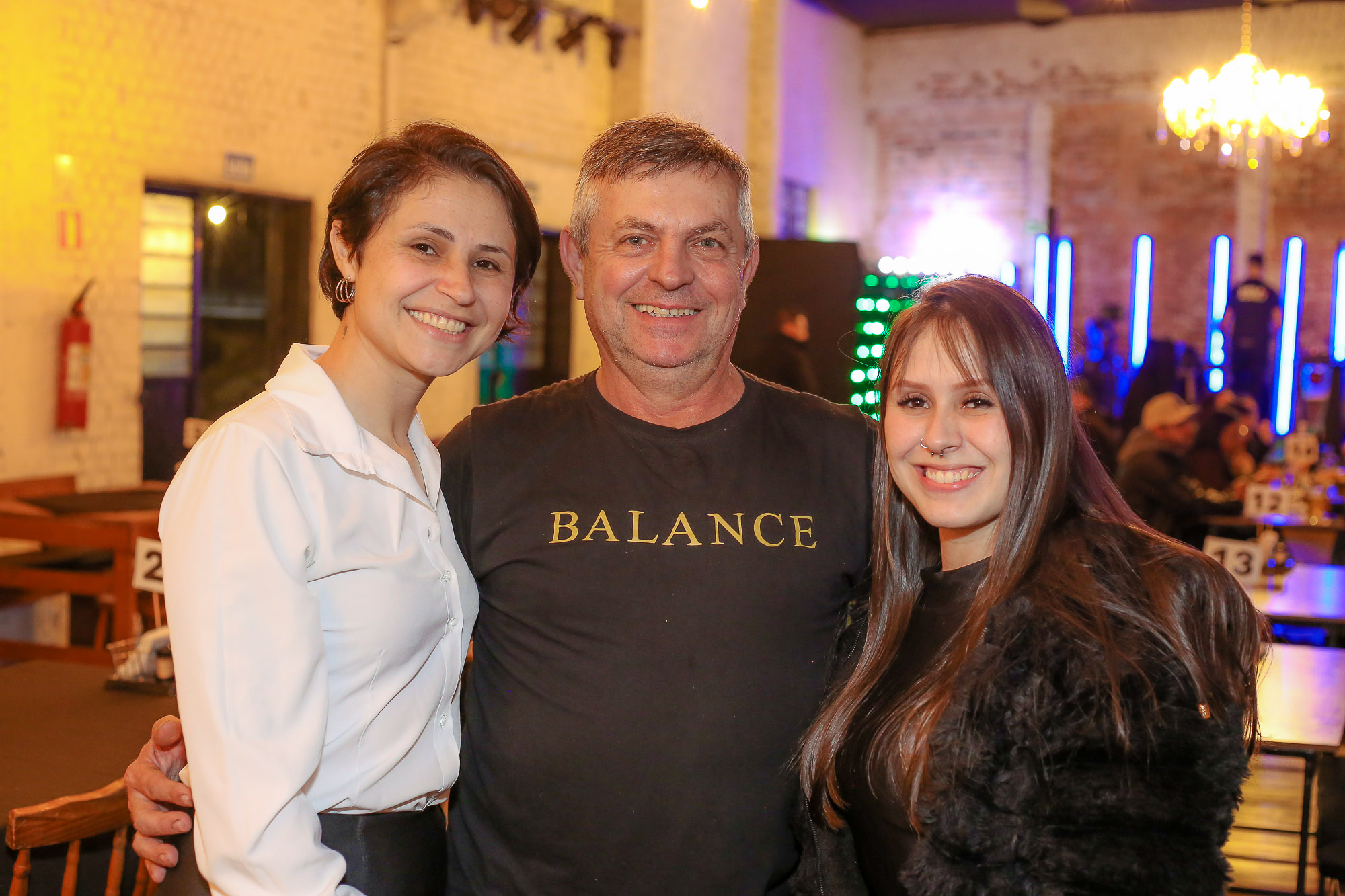 C7-19deSetembro