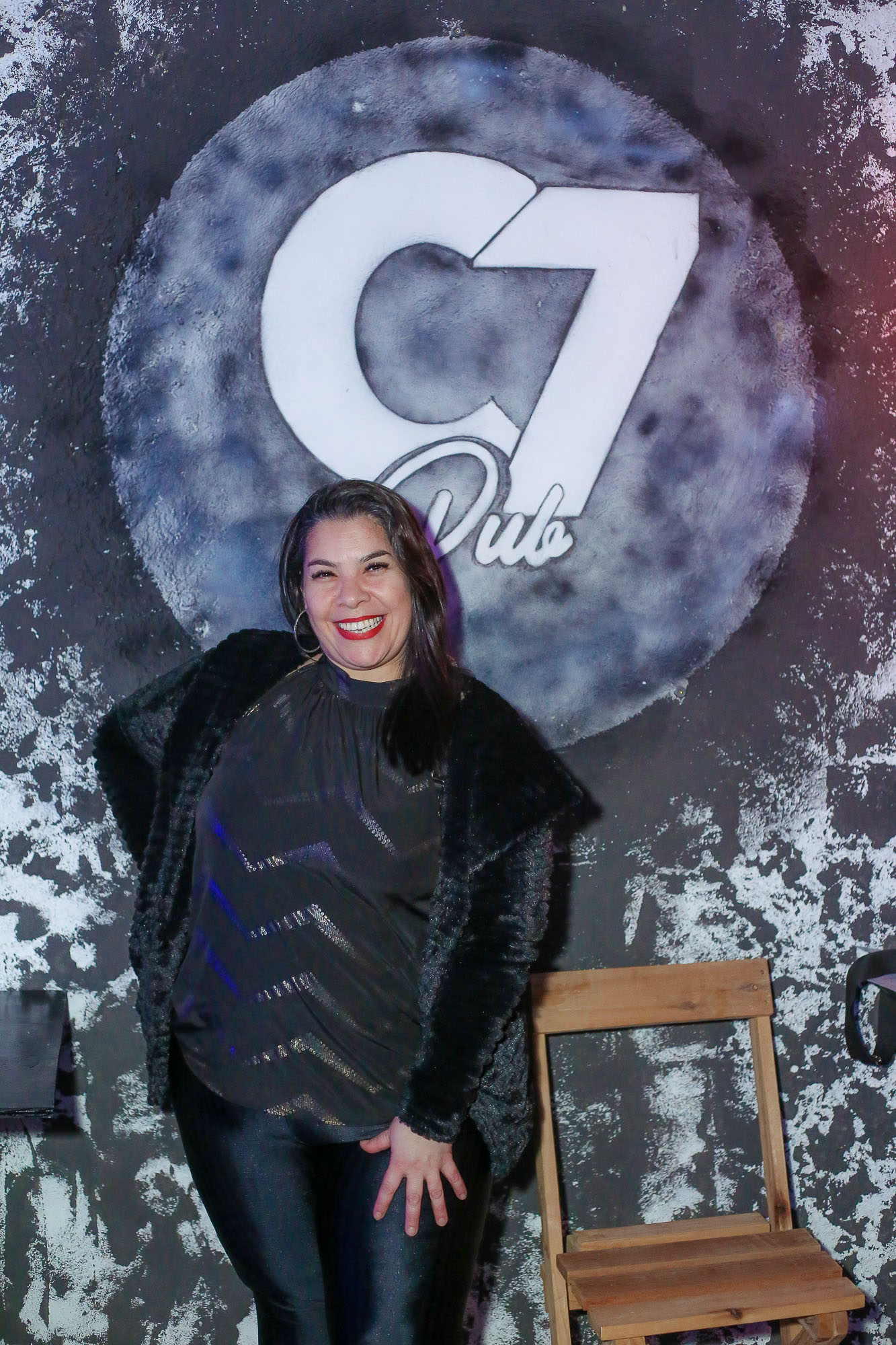 C7-22deAgosto