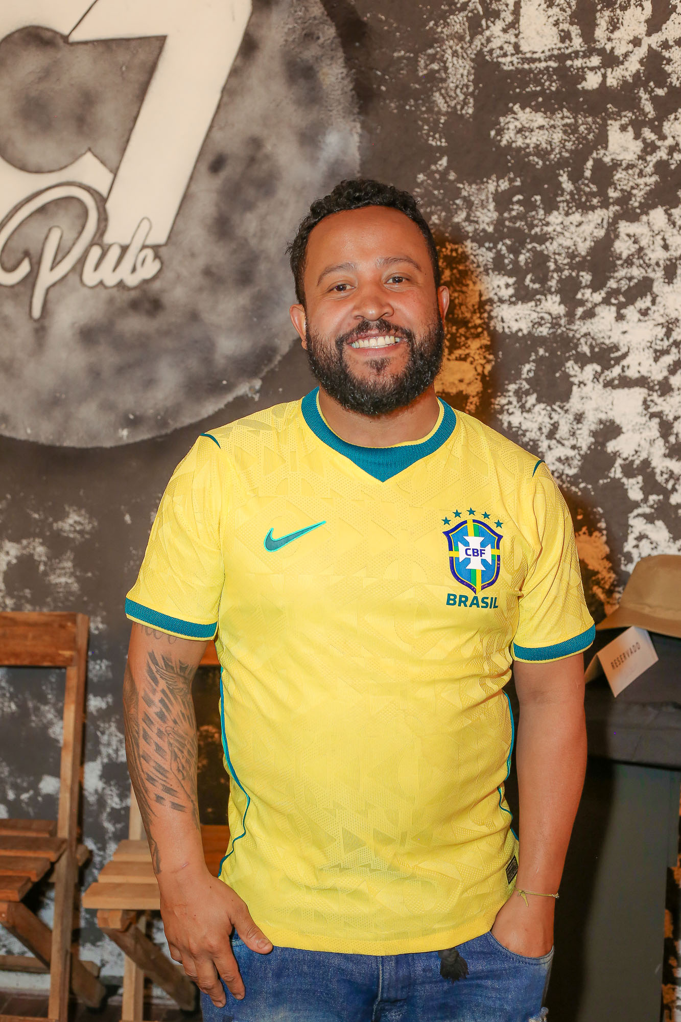C7-24deOutubro