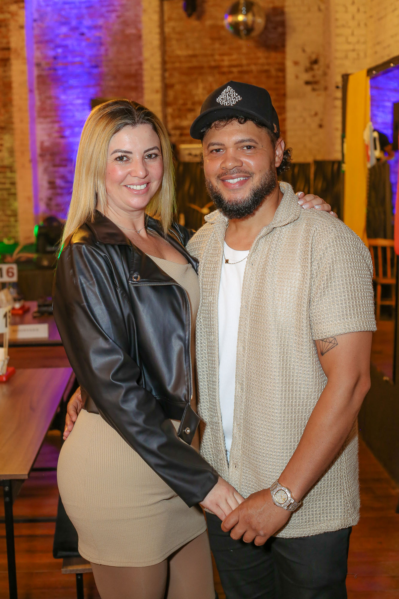 C7-24deOutubro