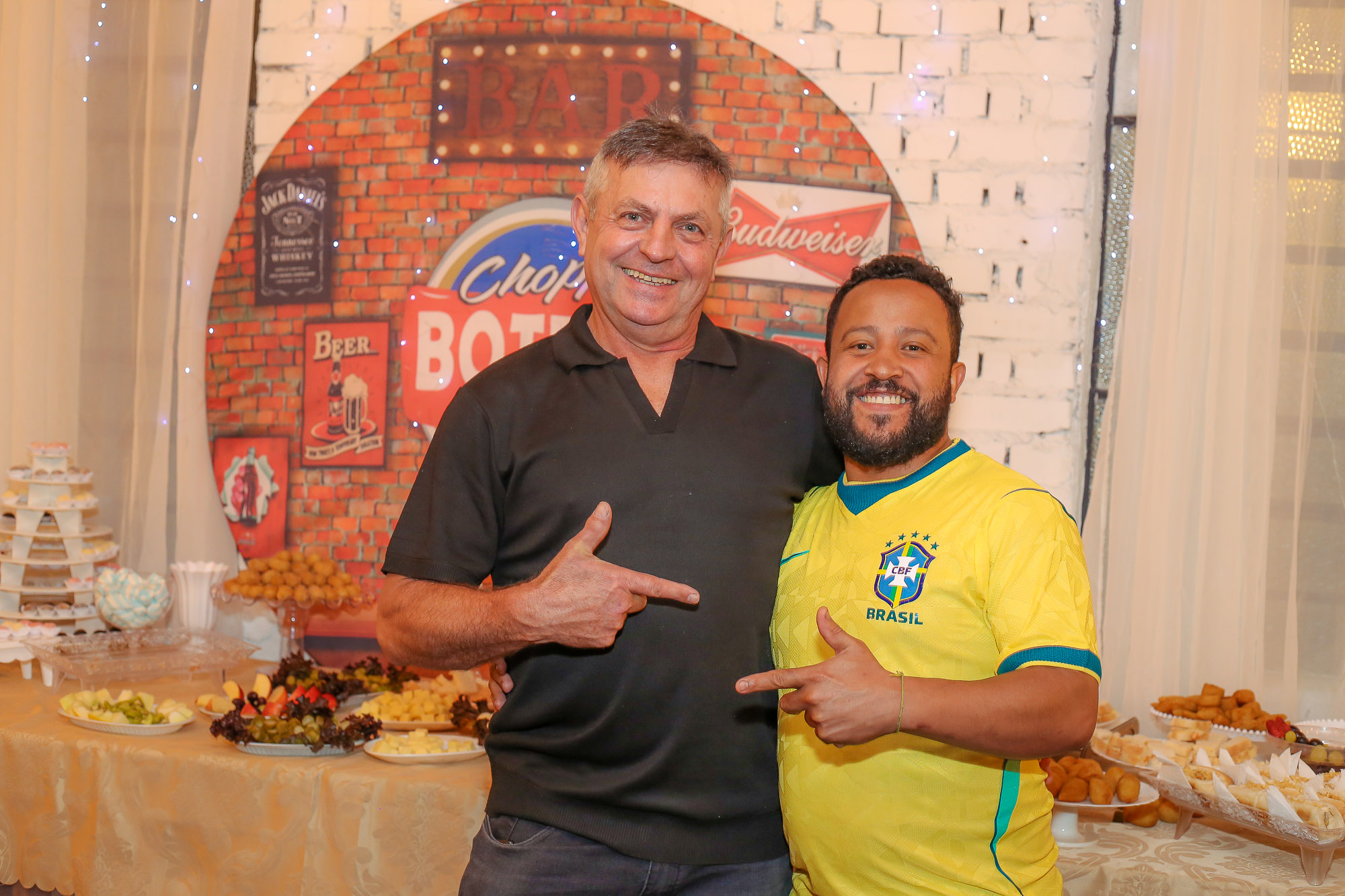 C7-24deOutubro