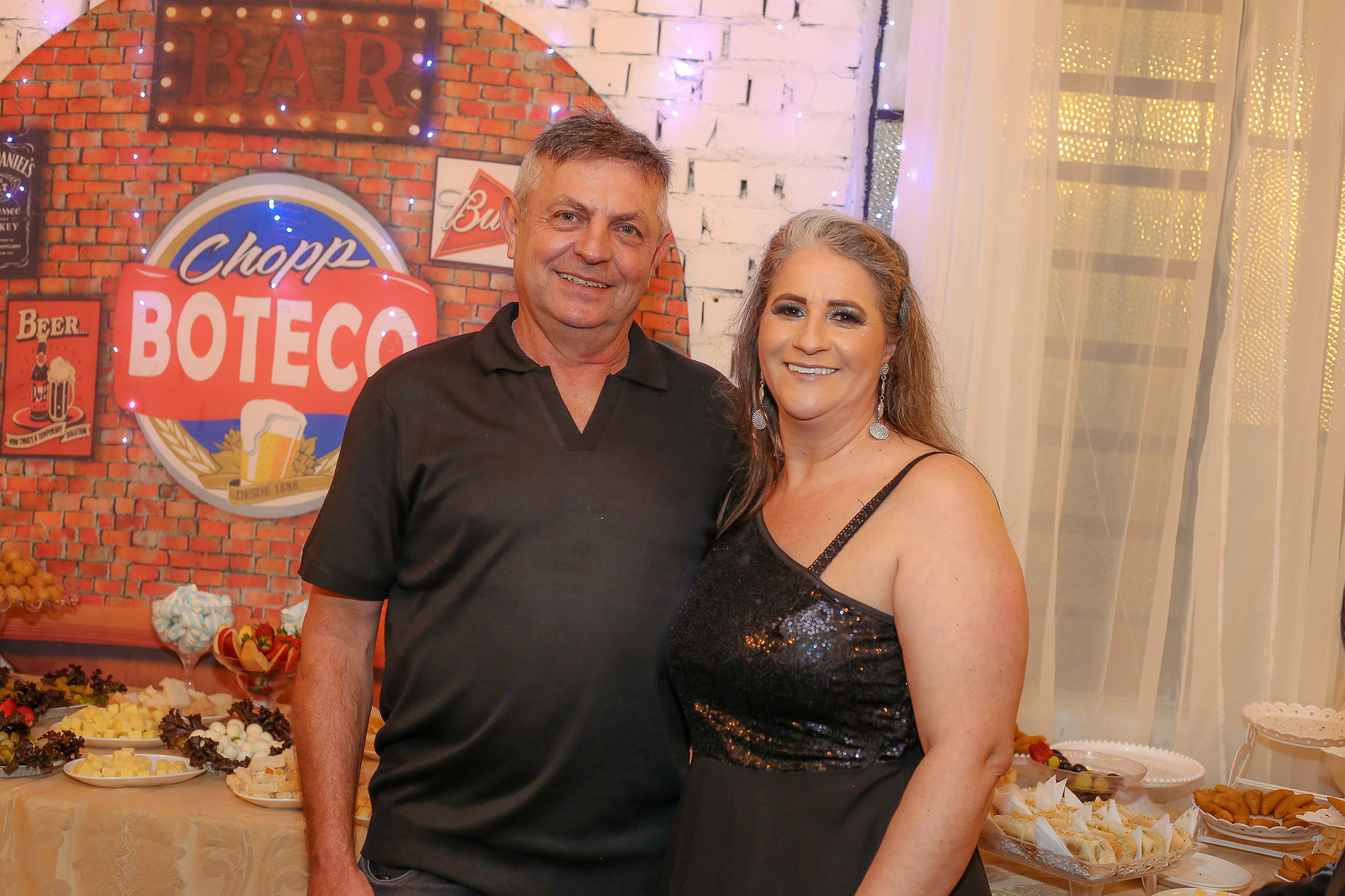 C7-24deOutubro