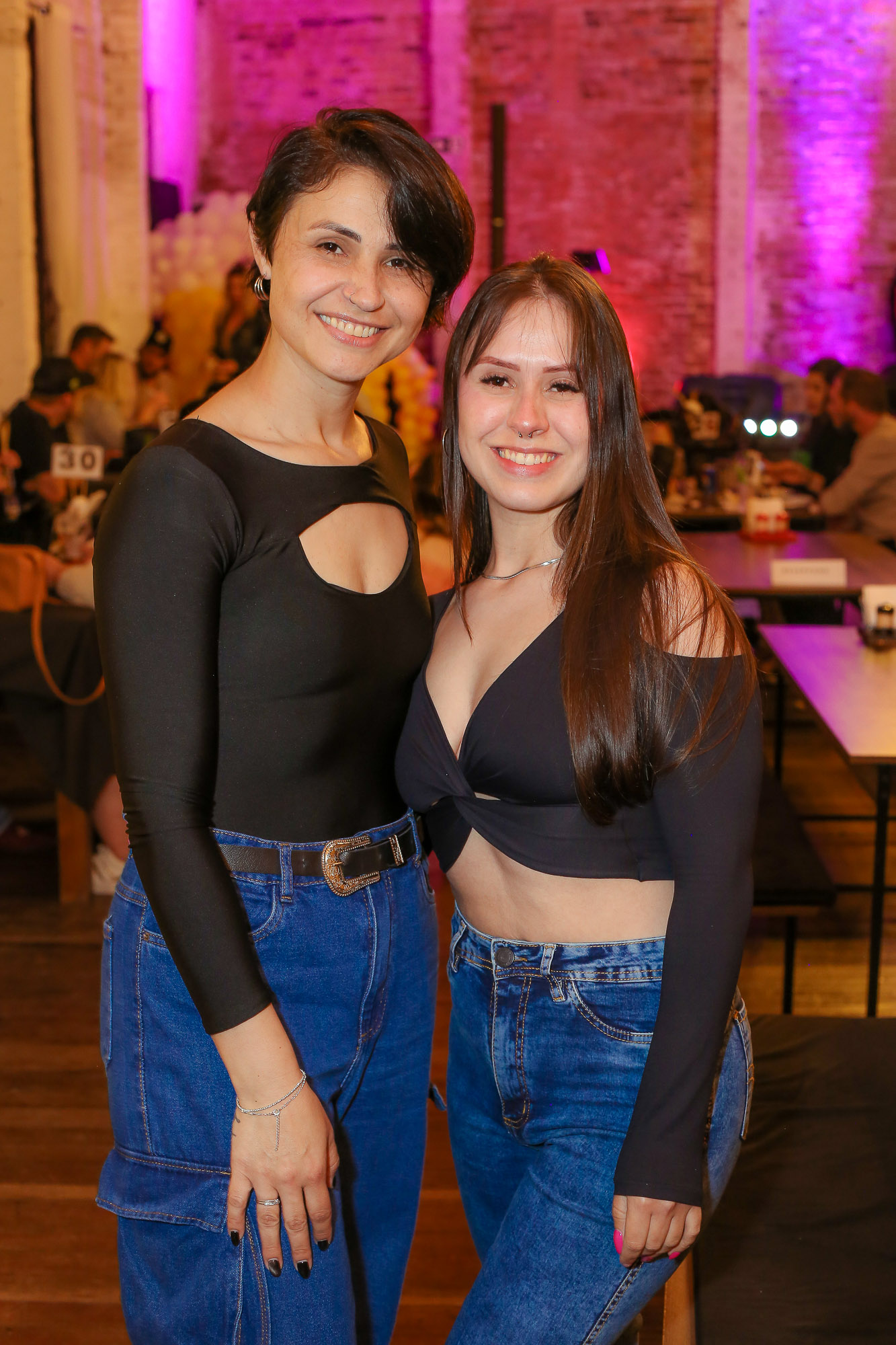 C7-24deOutubro